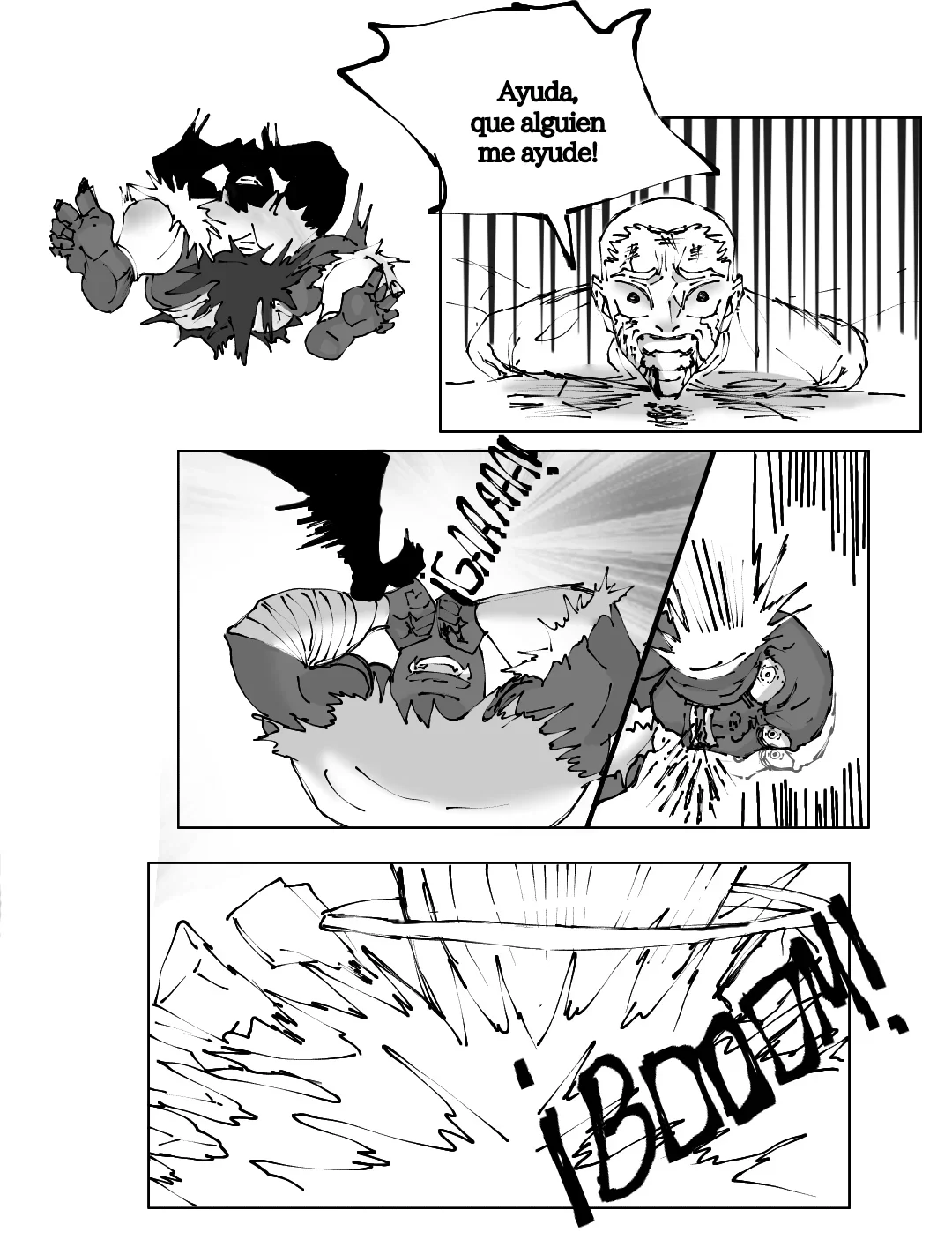 Capítulo 4, página 8