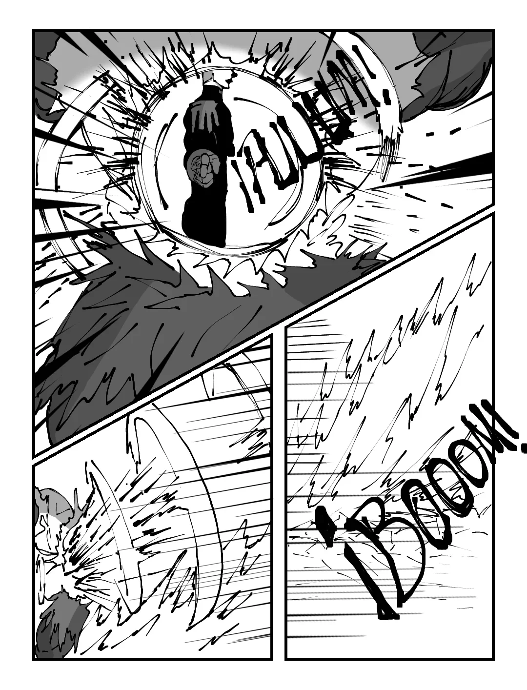 Capítulo 4, página 12