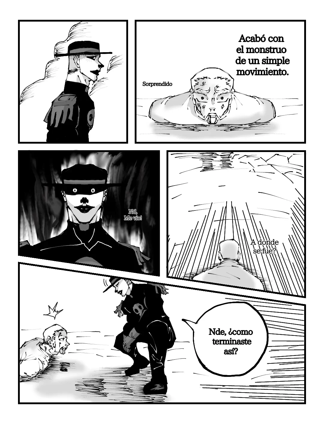 Capítulo 4, página 13