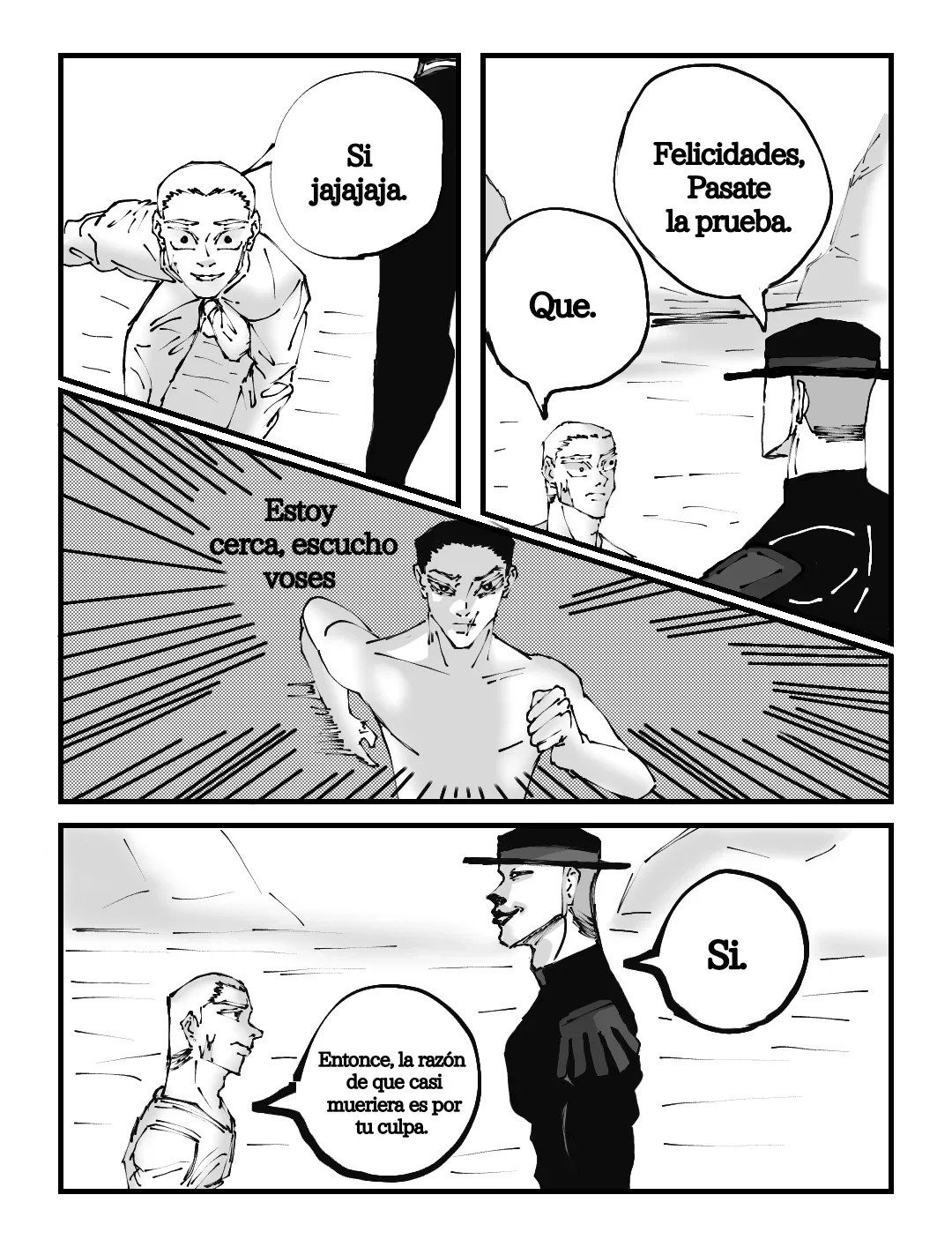 Capítulo 4, página 15