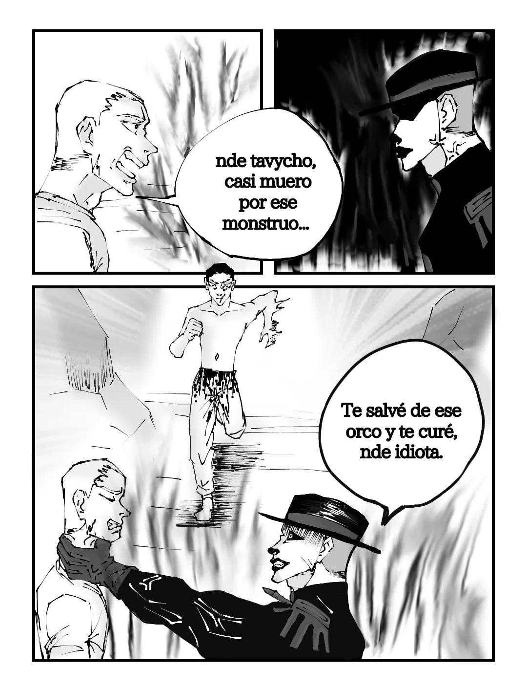 Capítulo 4, página 16