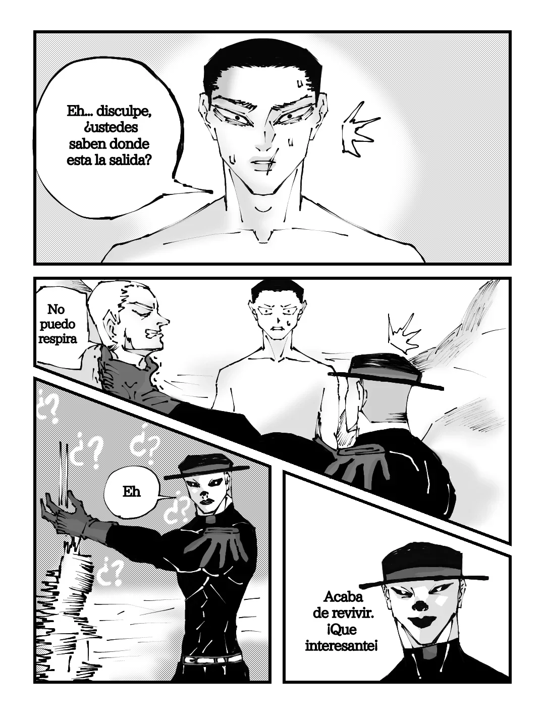 Capítulo 4, página 17