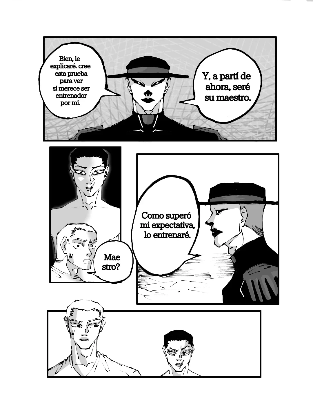 Capítulo 4, página 19
