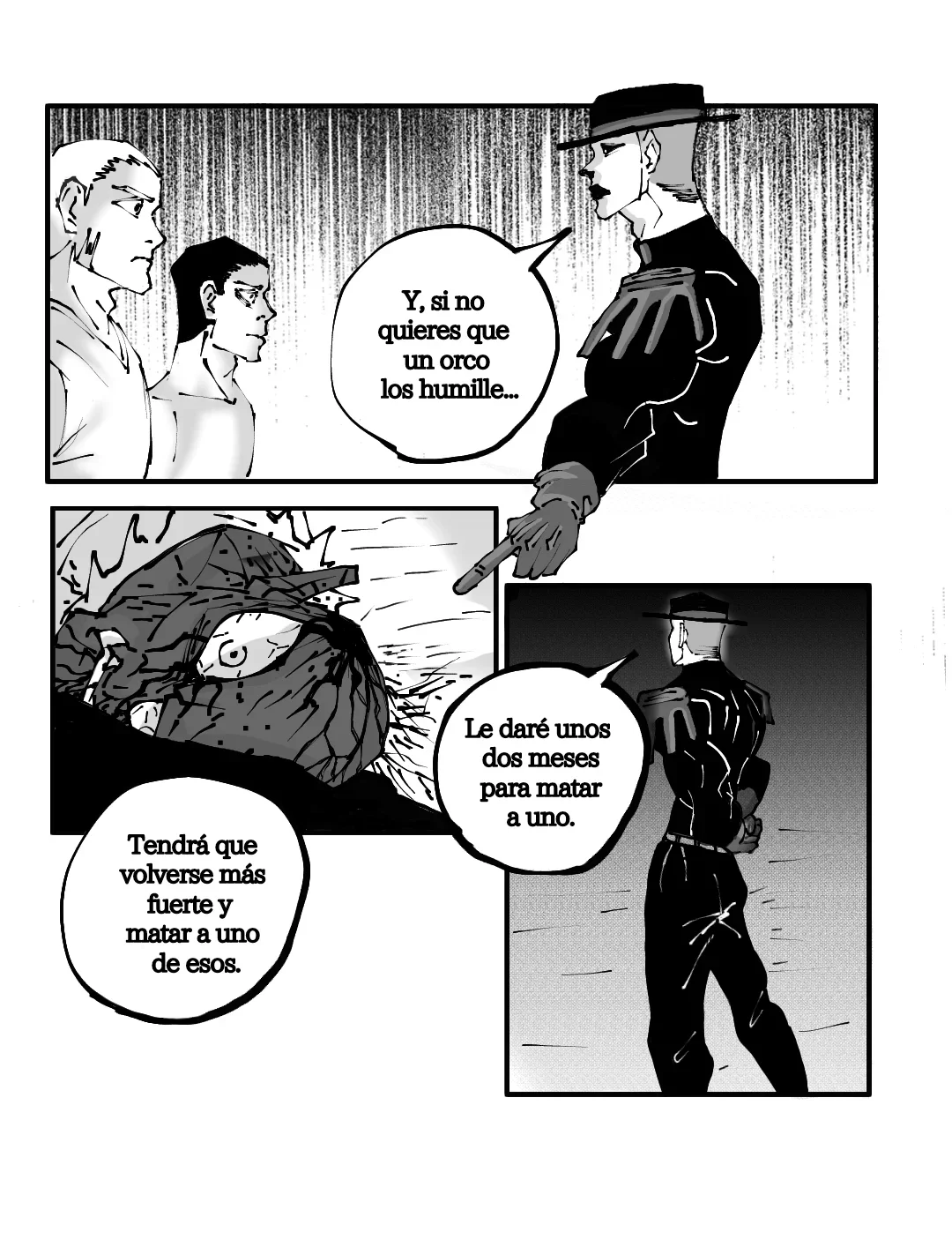 Capítulo 4, página 20