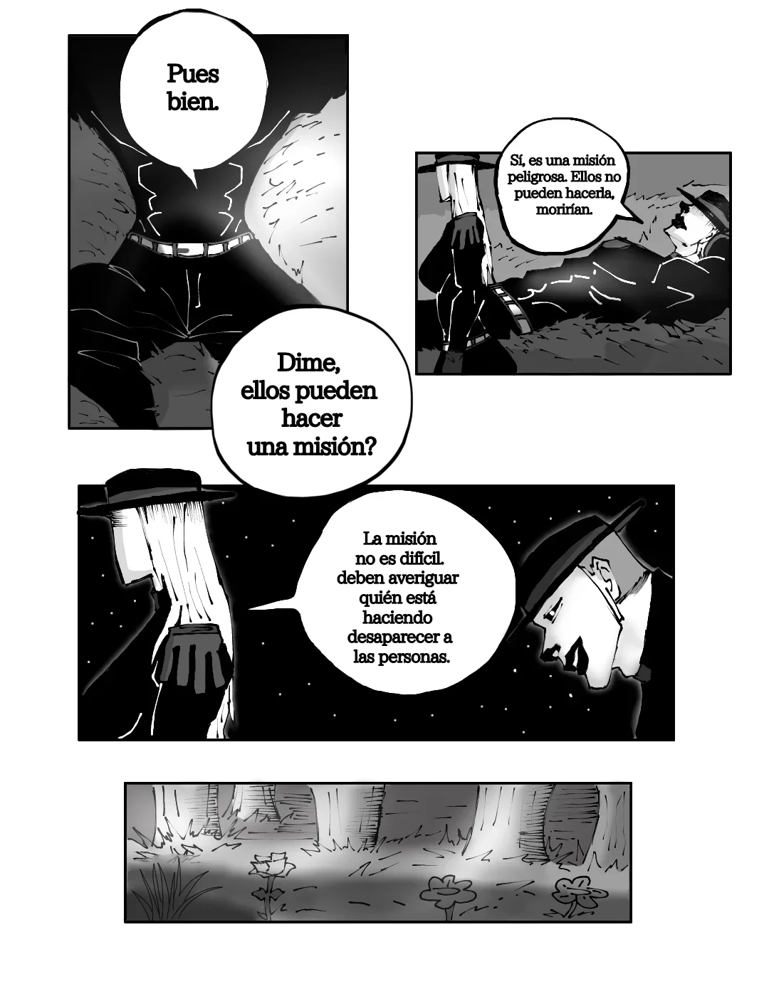 Capítulo 4, página 24