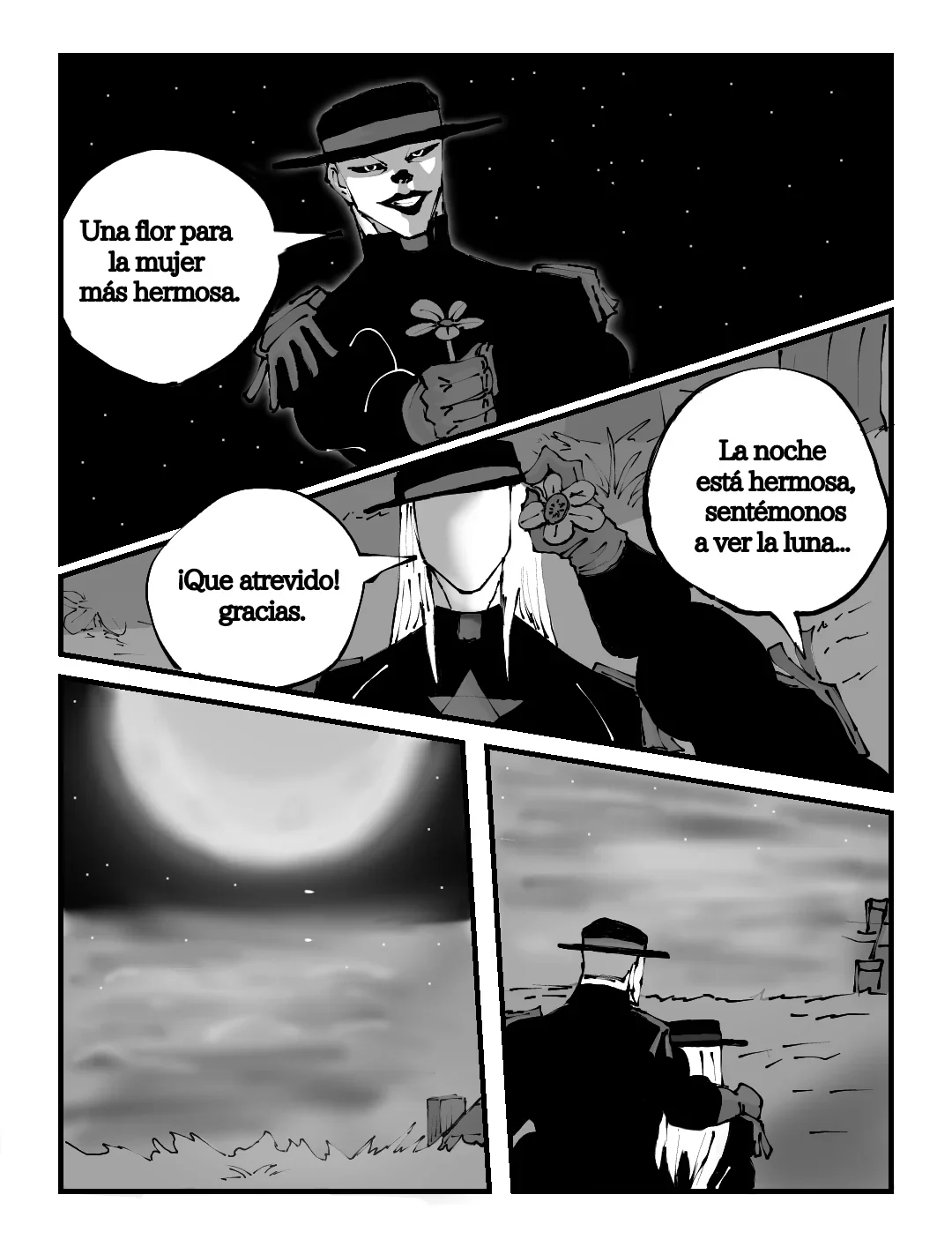 Capítulo 4, página 26