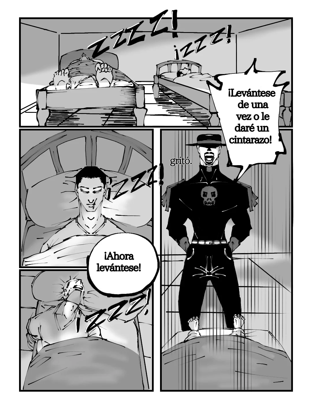 Capítulo 5, página 2