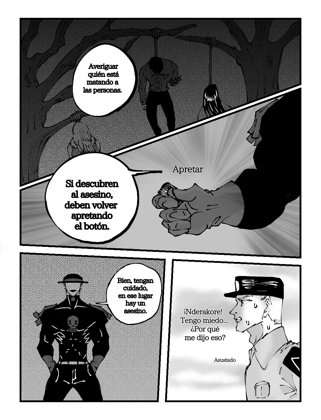 Capítulo 5, página 6