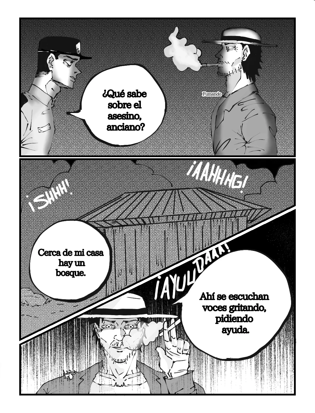 Capítulo 5, página 8