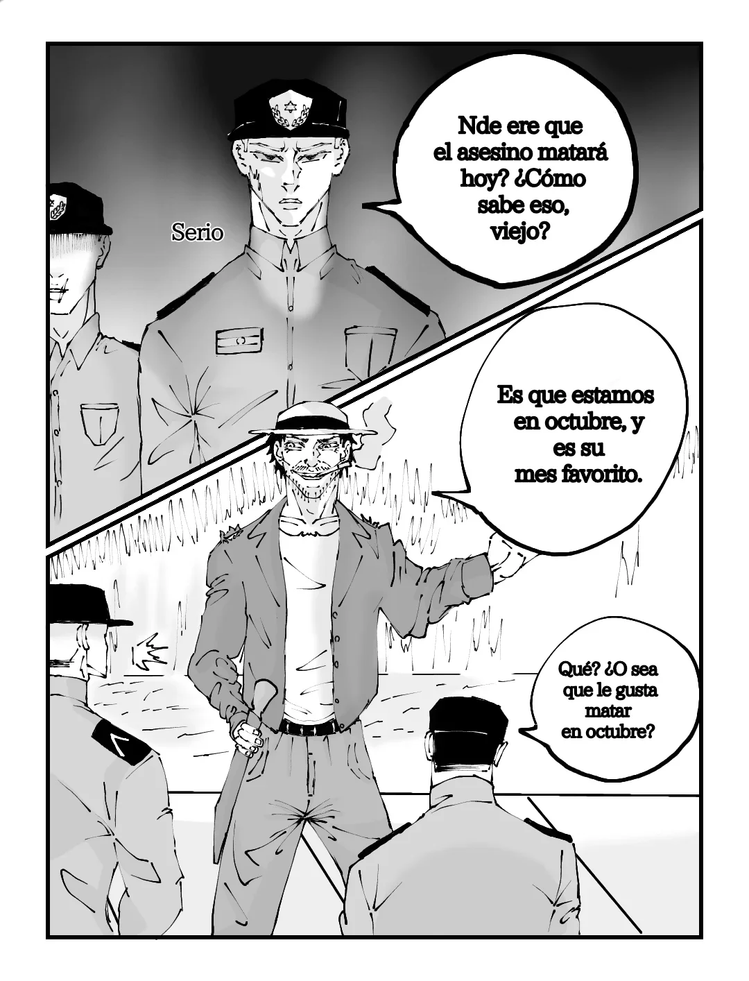 Capítulo 5, página 9