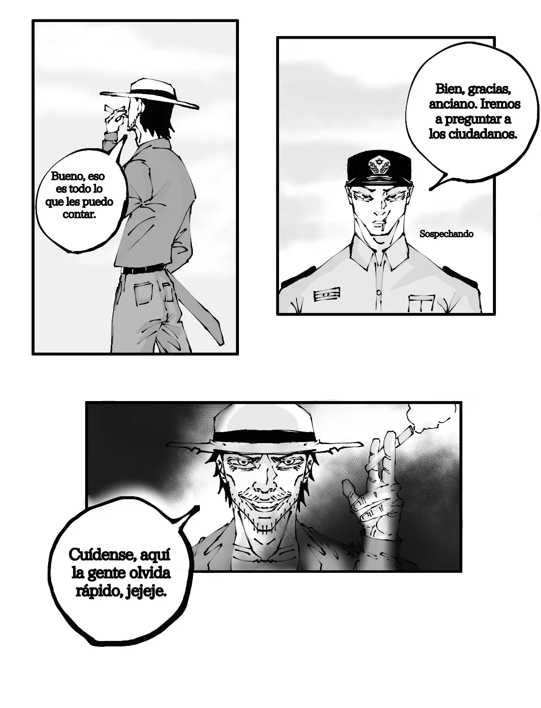 Capítulo 5, página 10