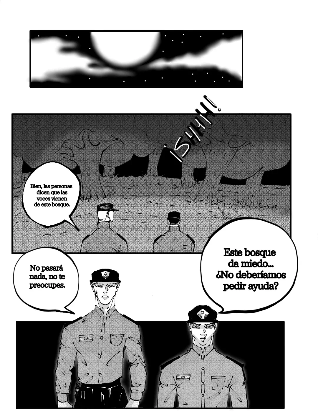 Capítulo 5, página 11