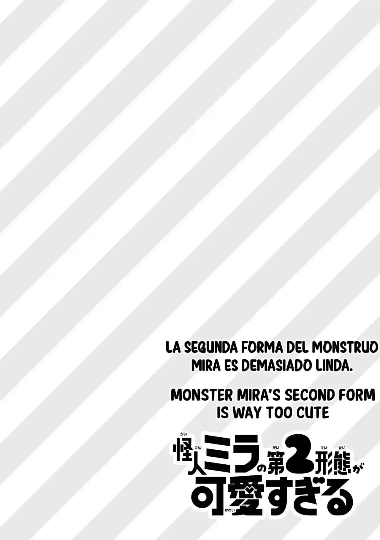 Capítulo 1, página 4