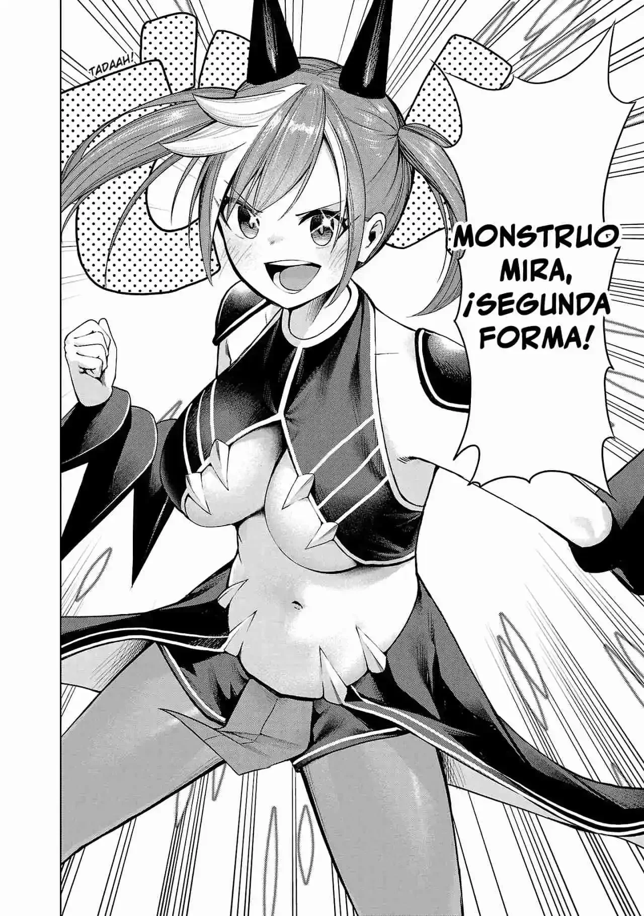 Capítulo 1, página 8