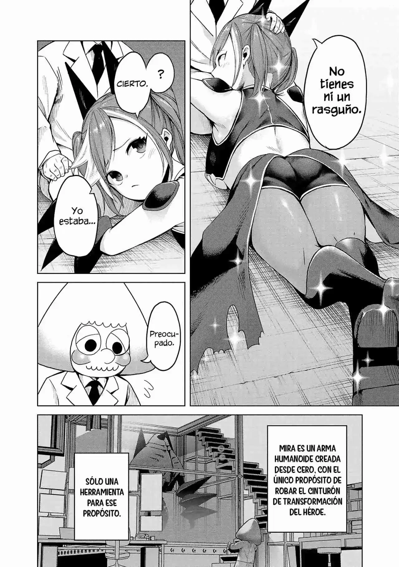 Capítulo 1, página 18
