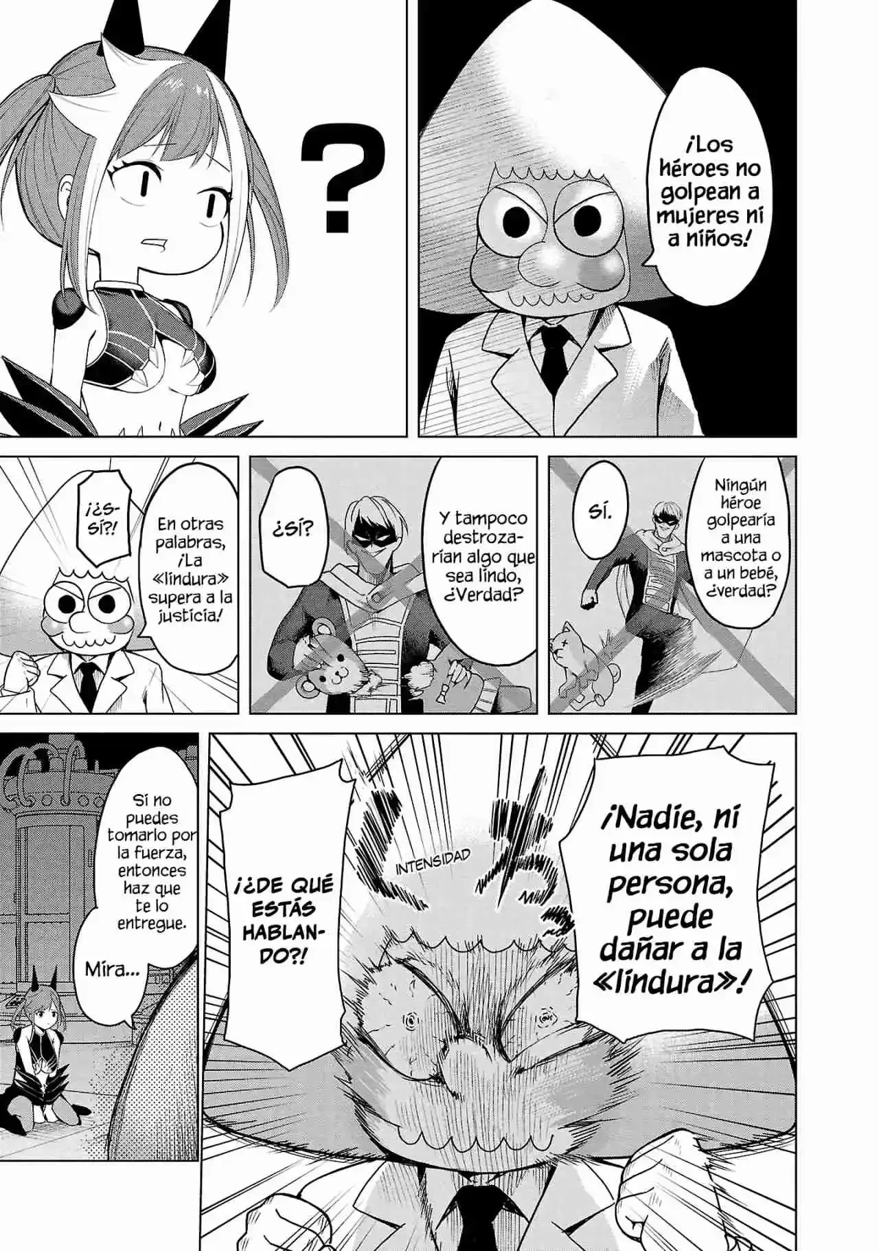 Capítulo 1, página 21