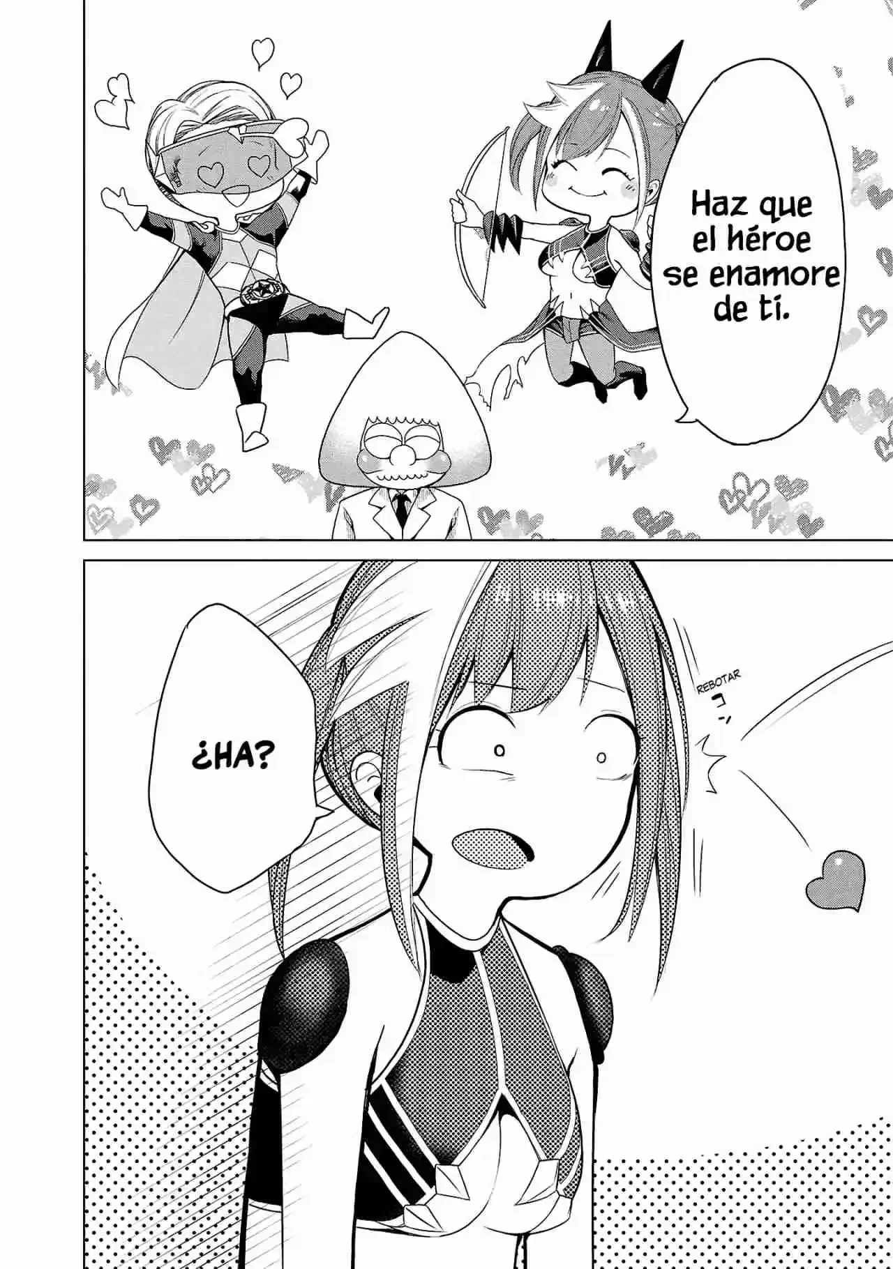 Capítulo 1, página 22