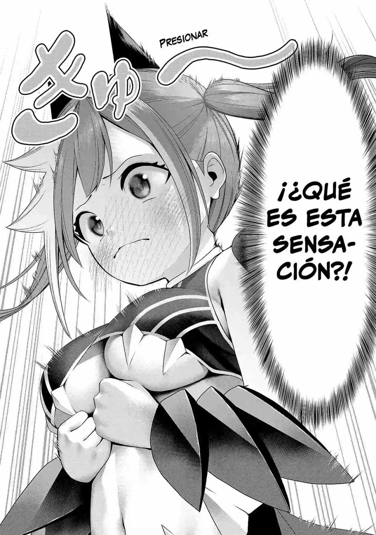 Capítulo 1, página 36