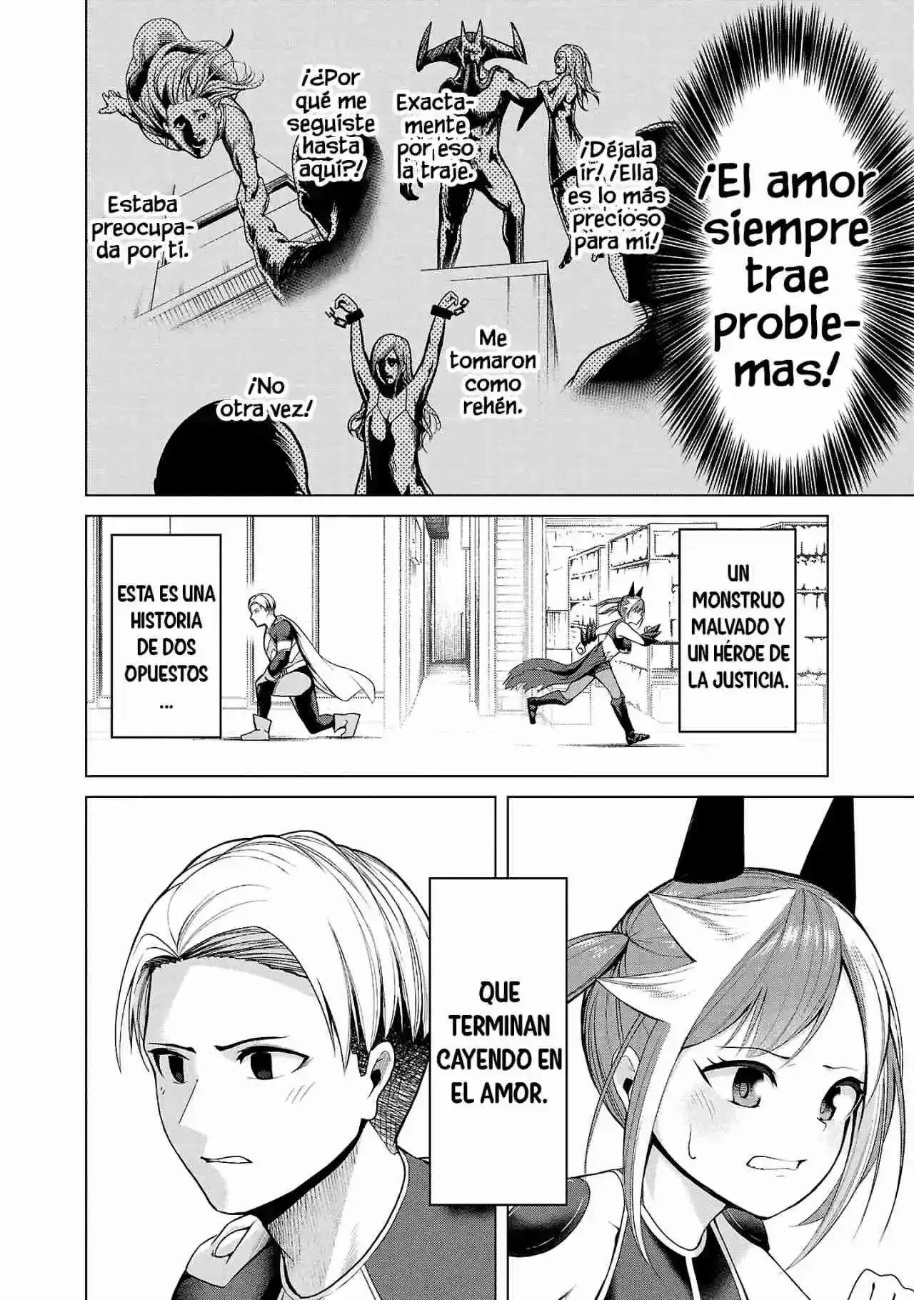 Capítulo 1, página 40