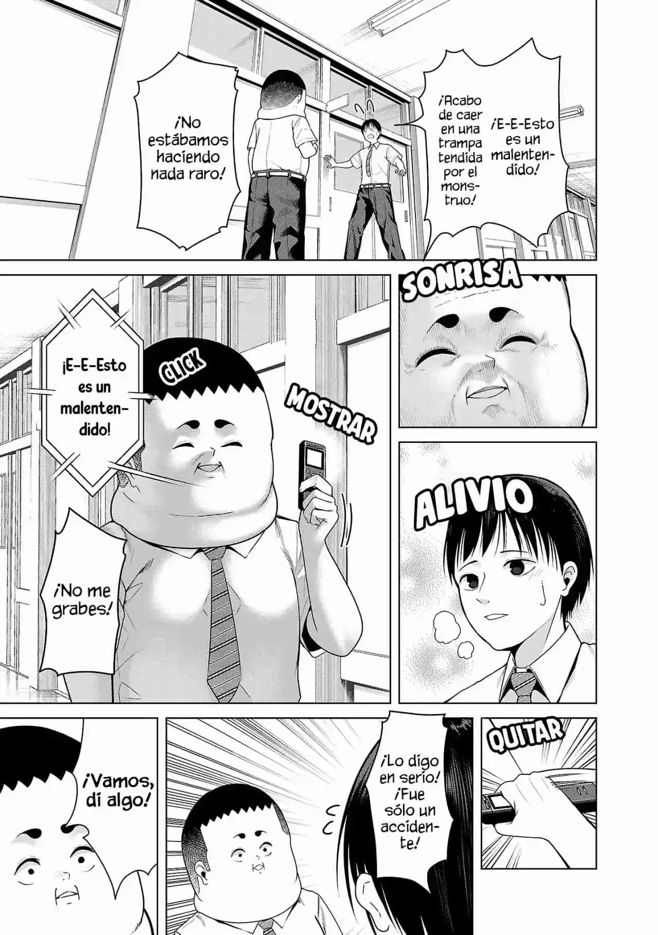 Capítulo 10, página 3