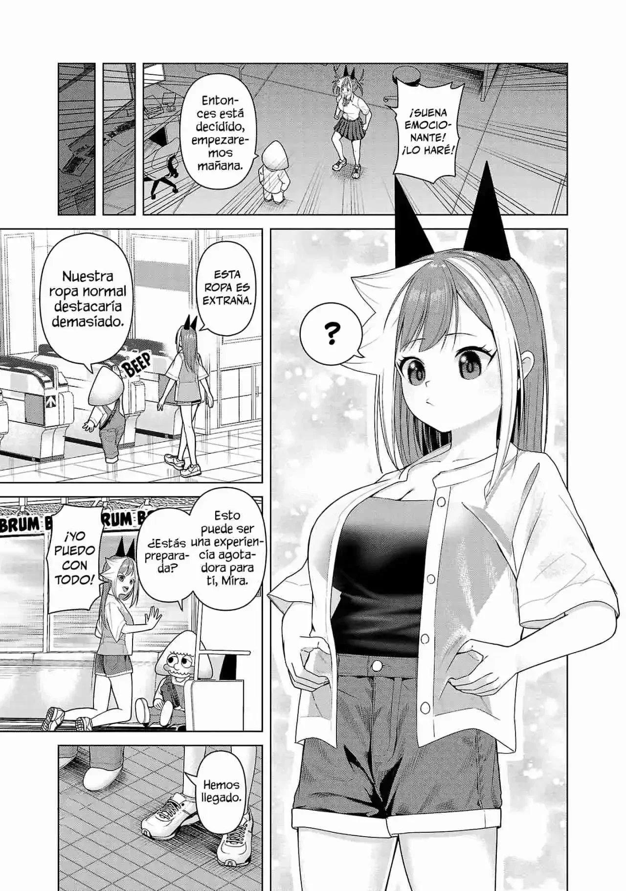 Capítulo 10, página 11