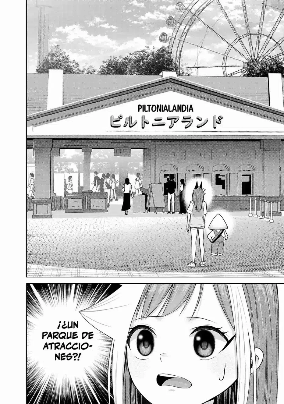 Capítulo 10, página 12