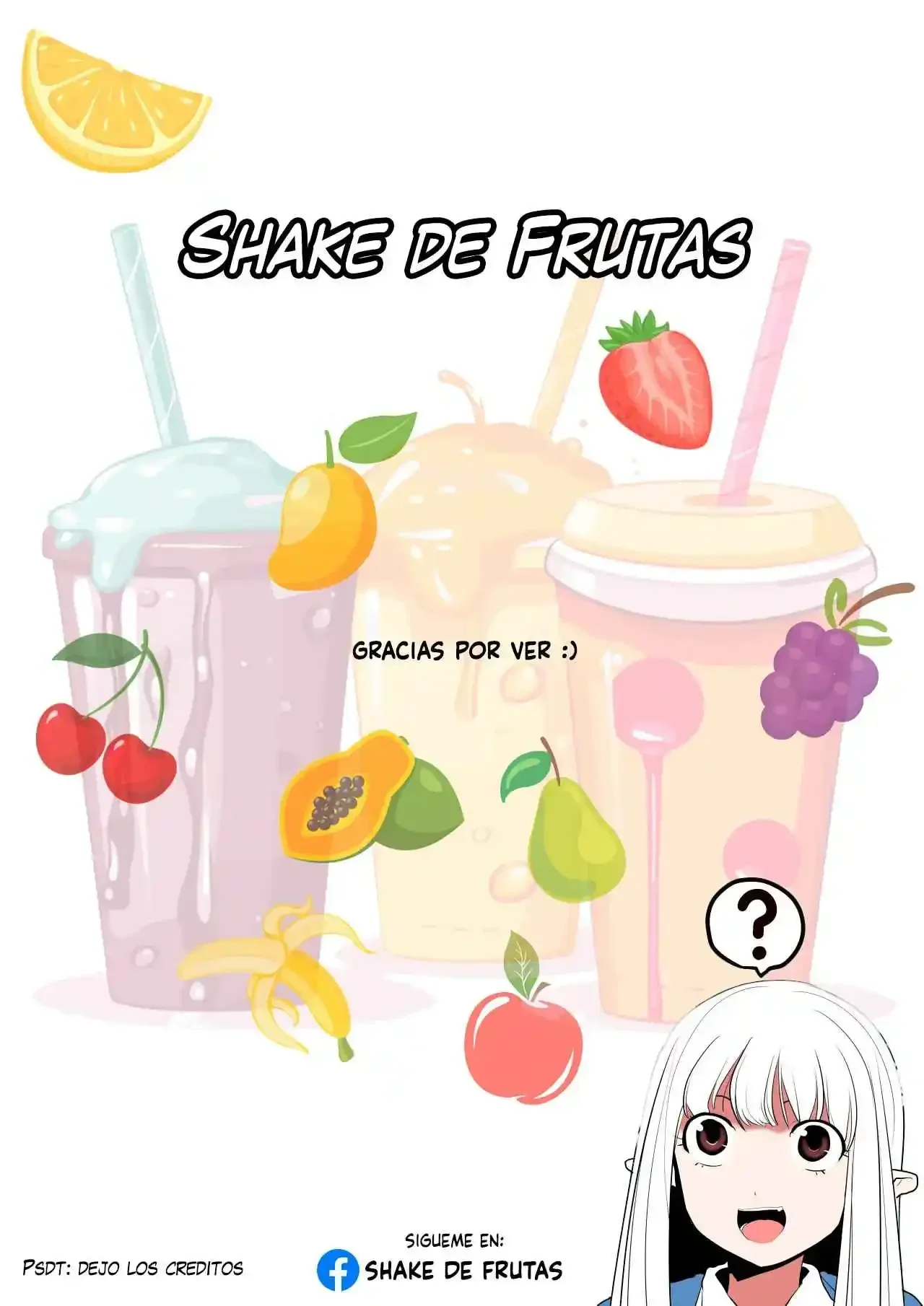 Capítulo 10, página 13