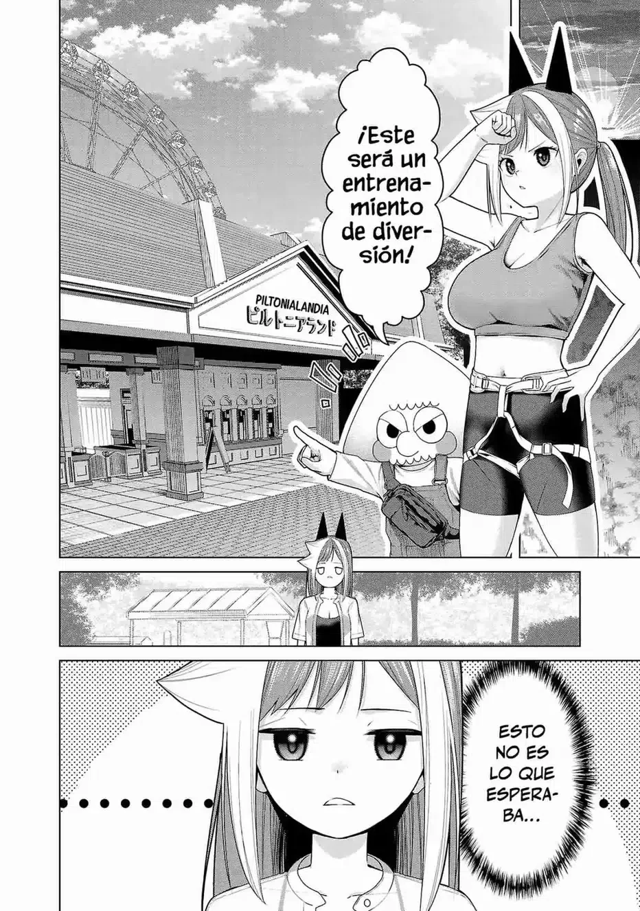 Capítulo 11, página 2