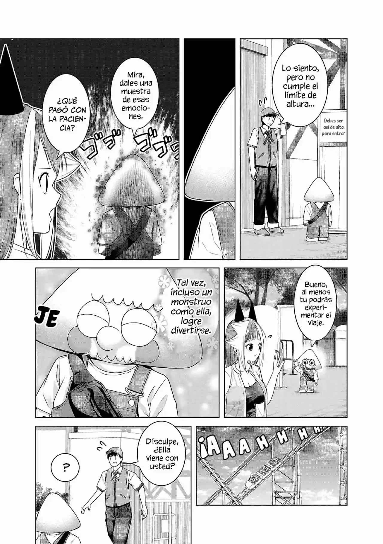 Capítulo 11, página 5