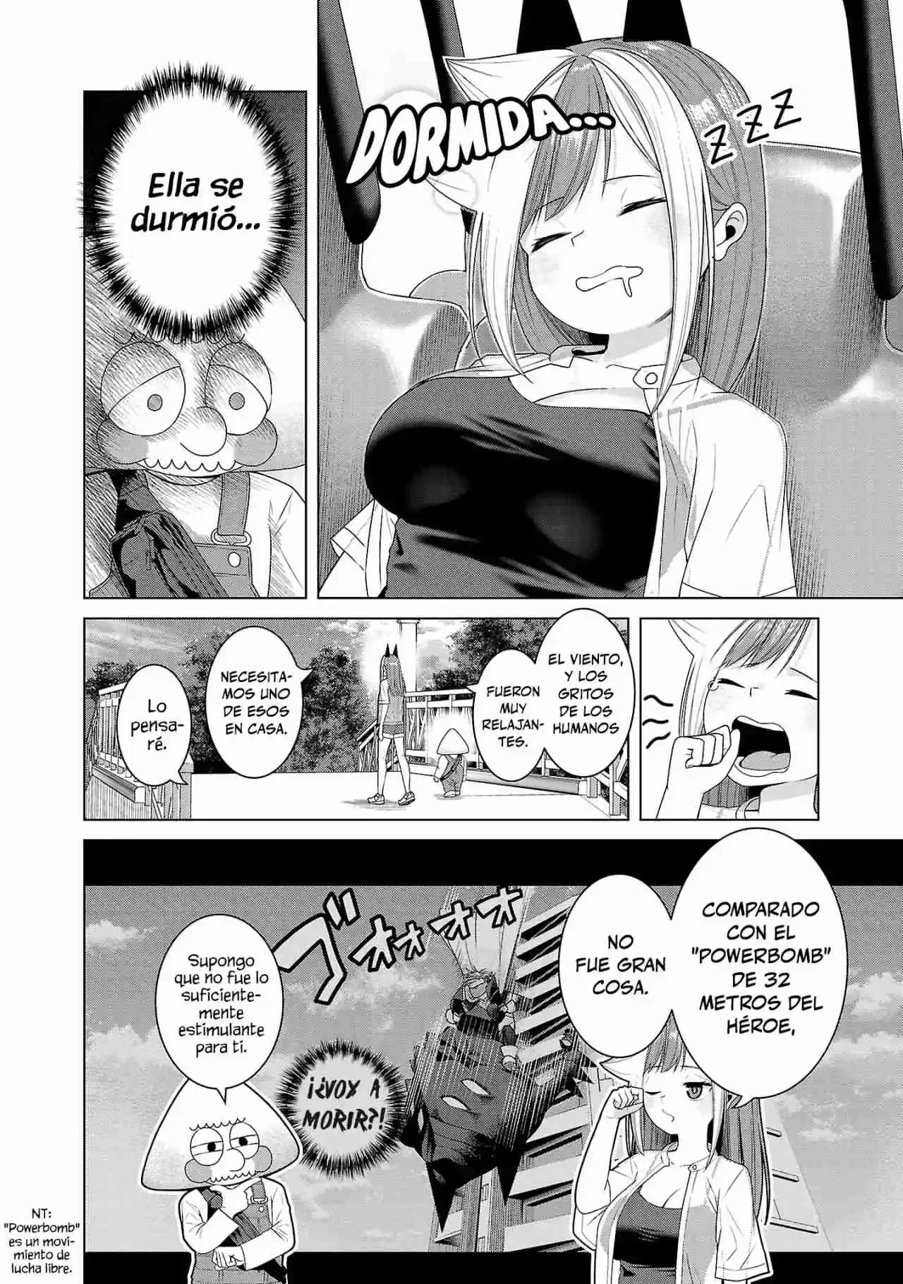 Capítulo 11, página 6