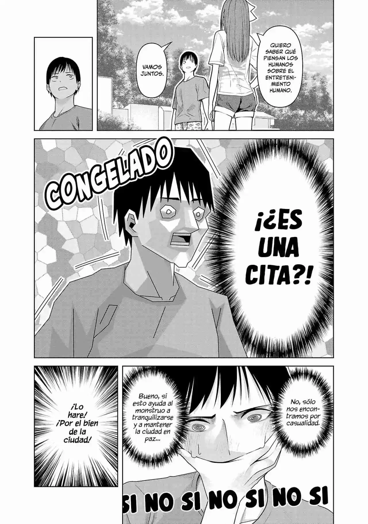 Capítulo 12, página 5