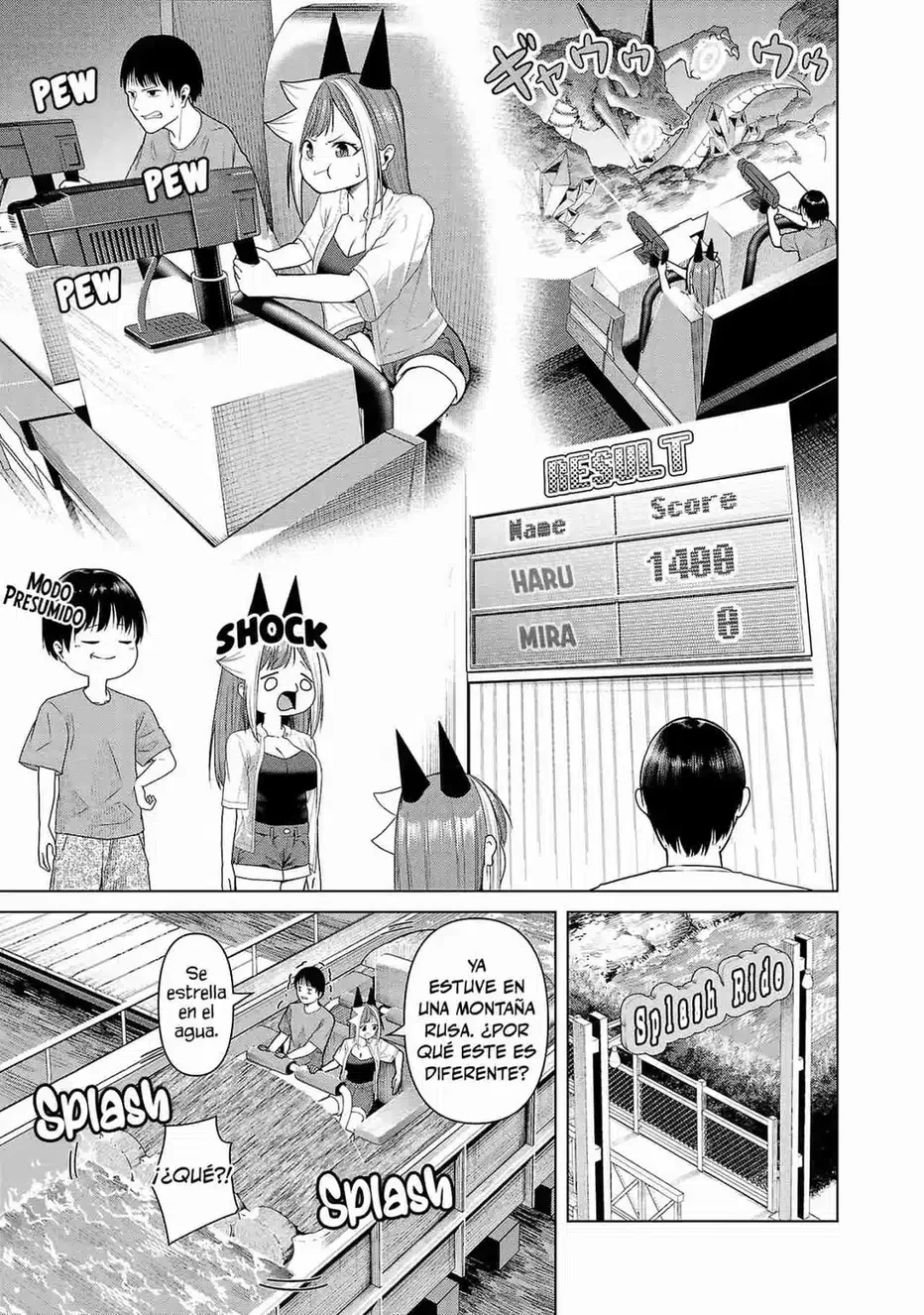 Capítulo 12, página 9