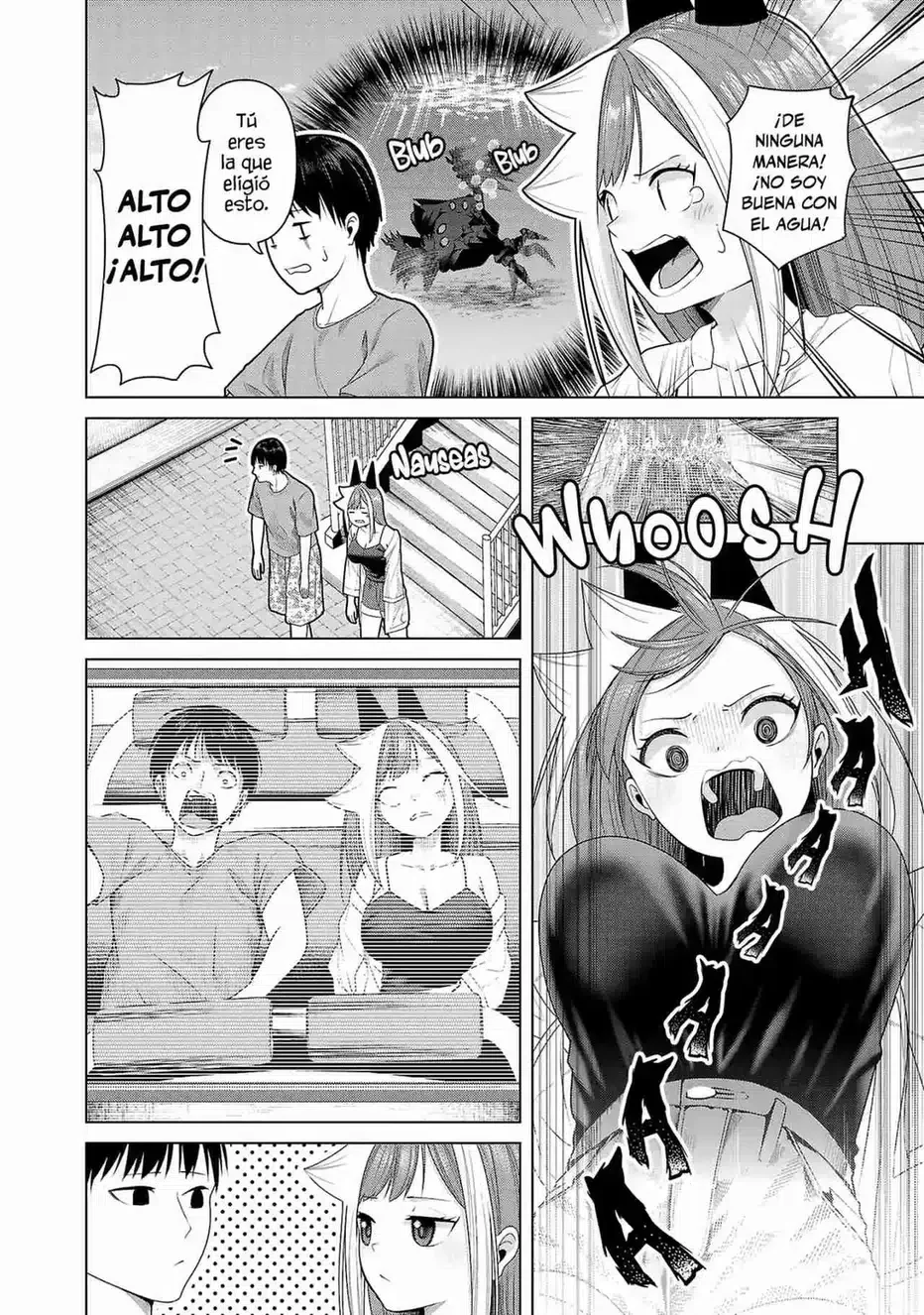 Capítulo 12, página 10