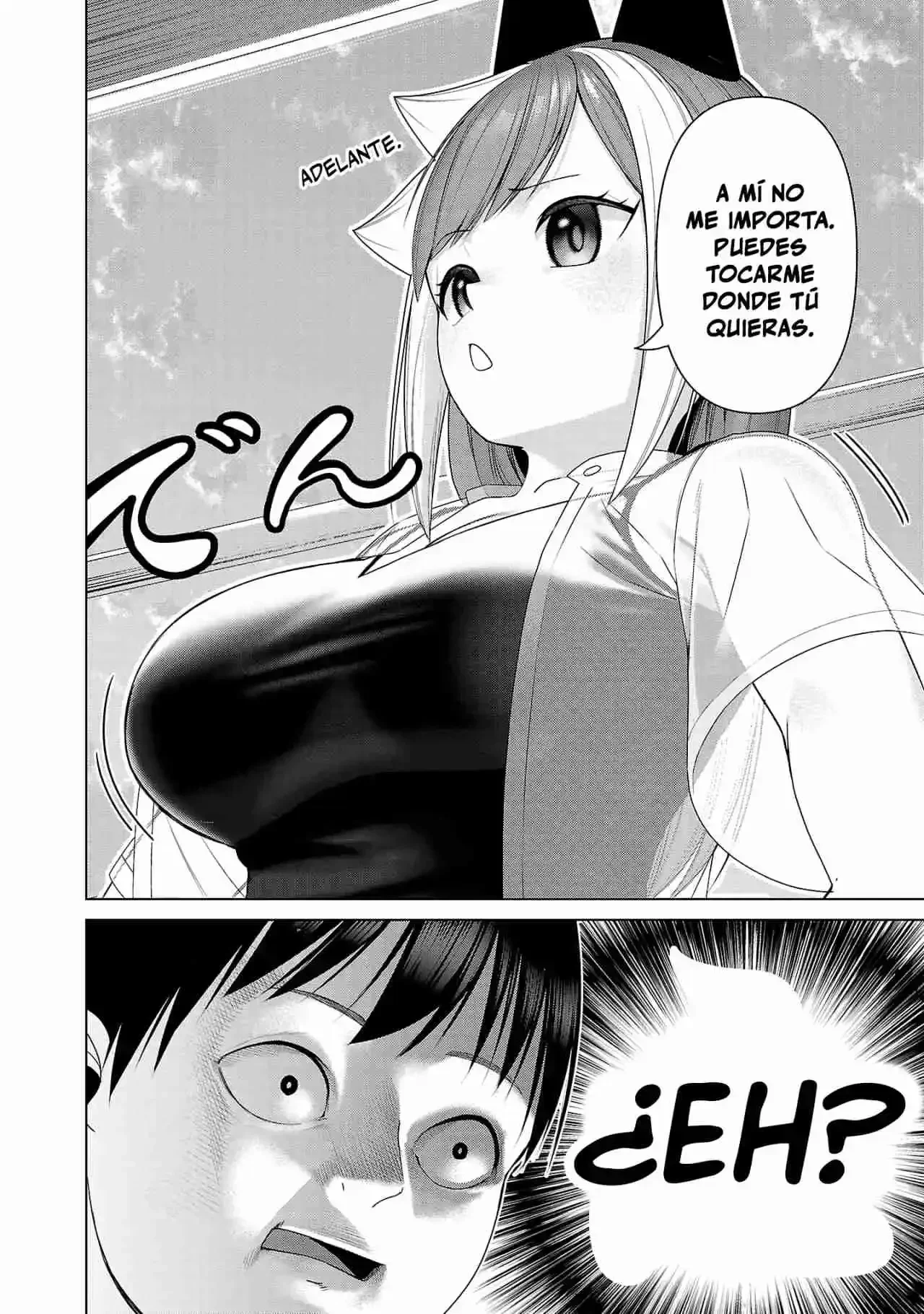 Capítulo 13, página 4