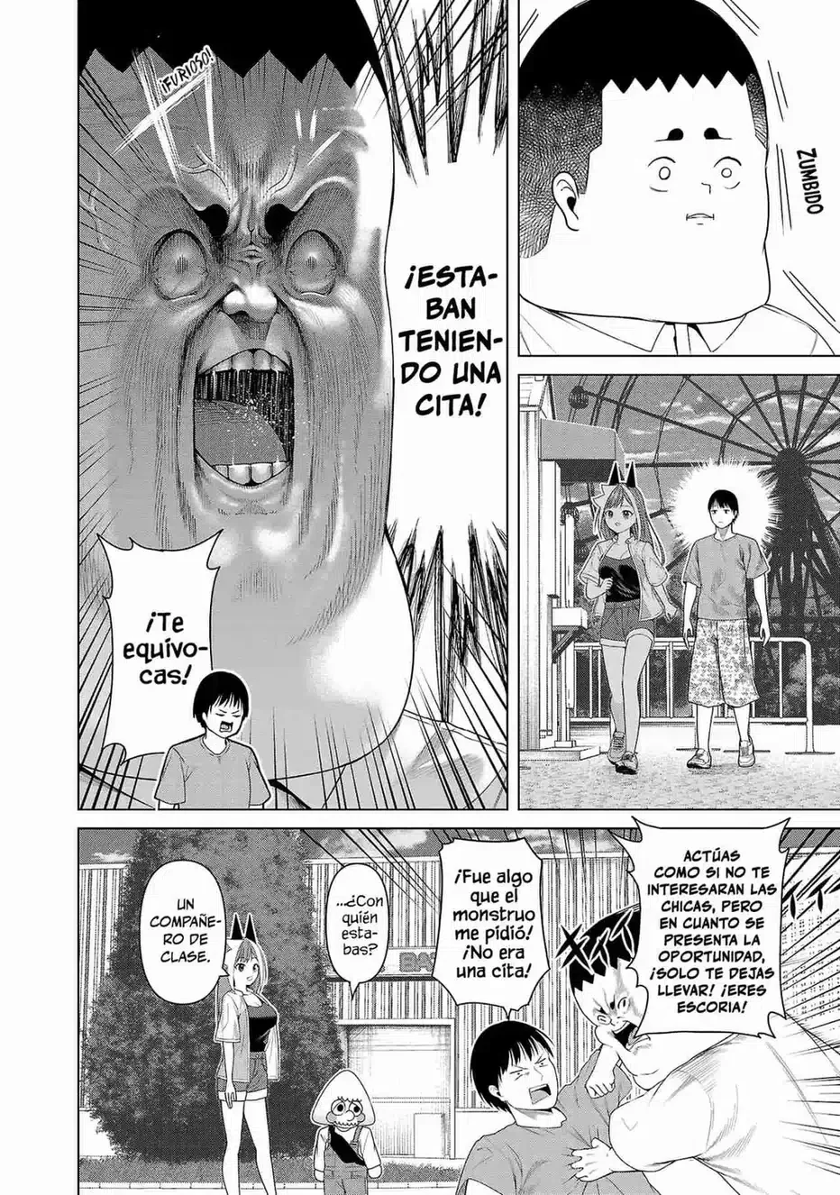 Capítulo 13, página 8