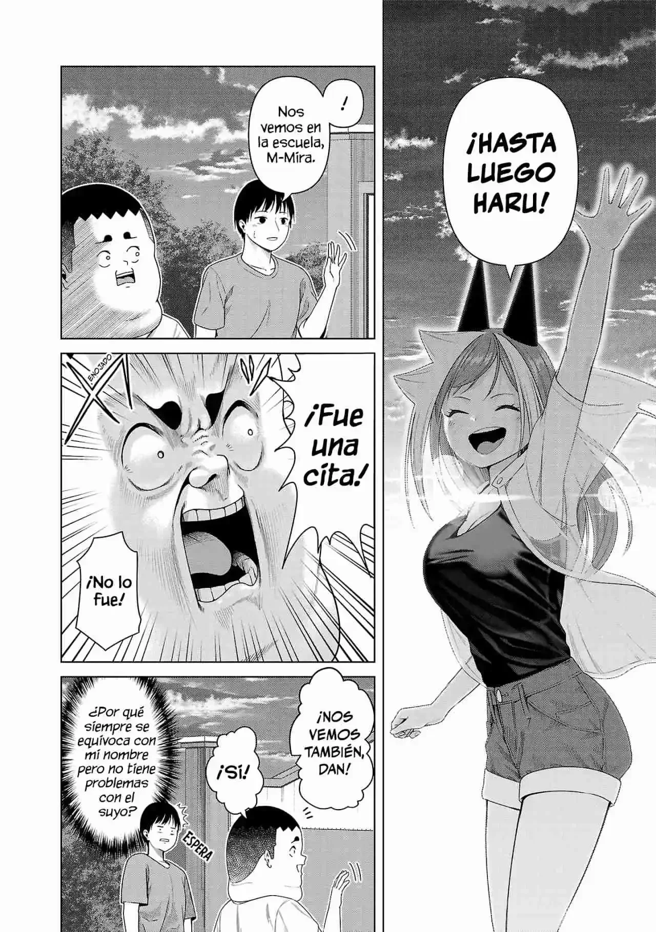 Capítulo 13, página 12