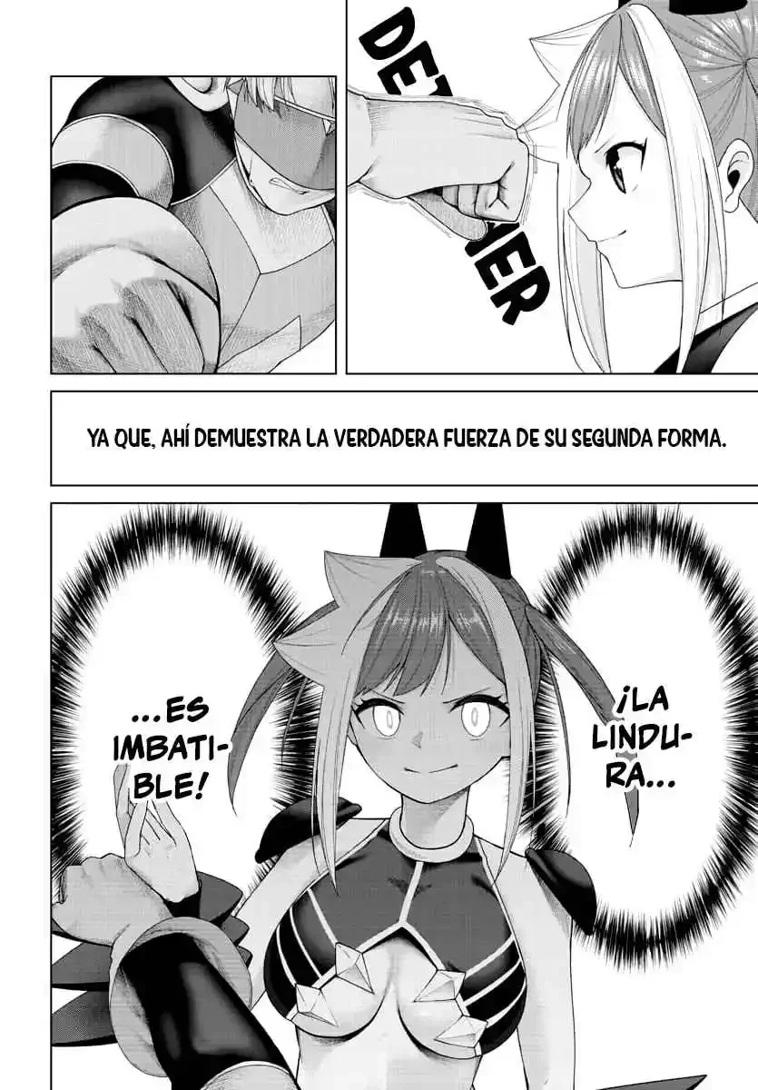 Capítulo 14.5, página 4