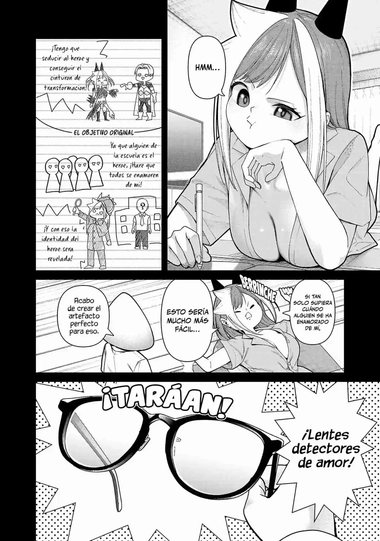 Capítulo 14, página 2