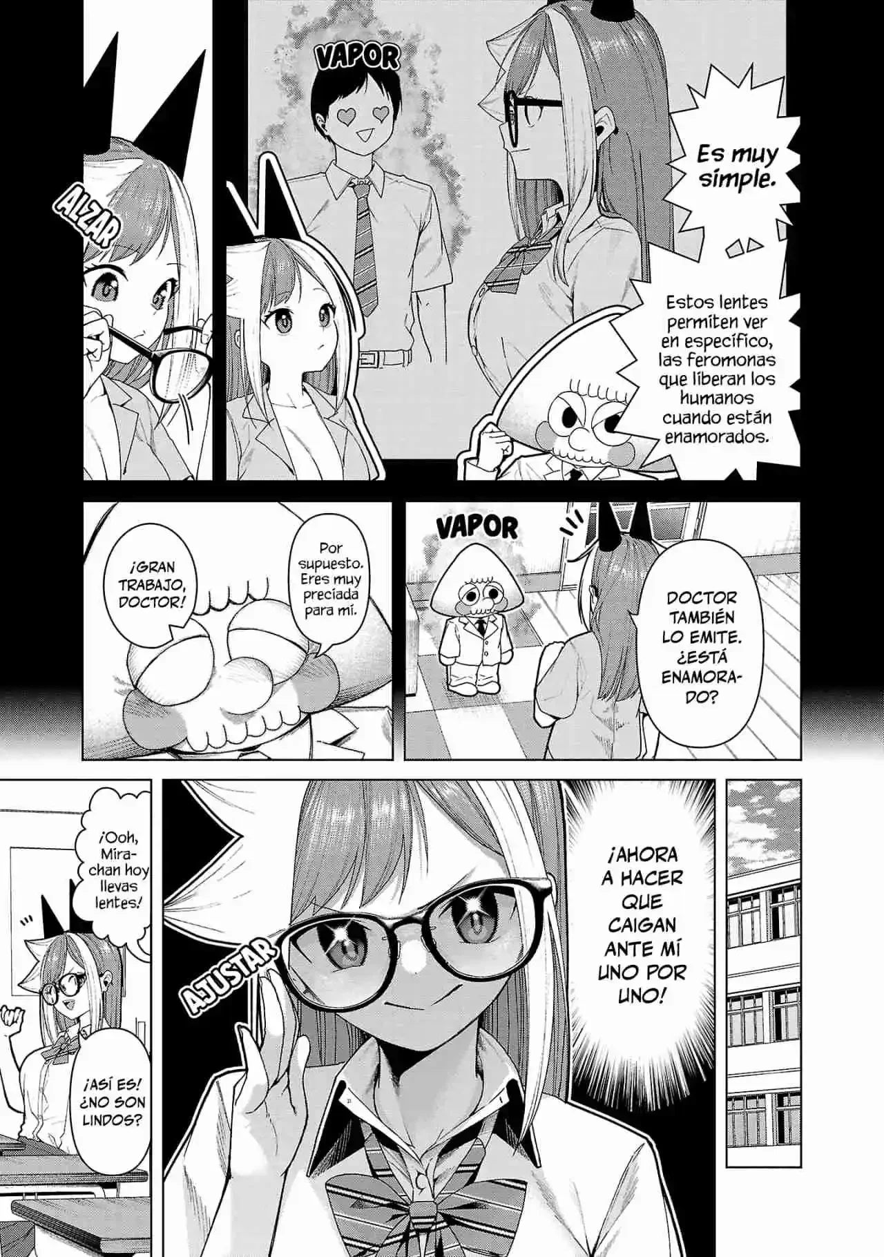 Capítulo 14, página 3