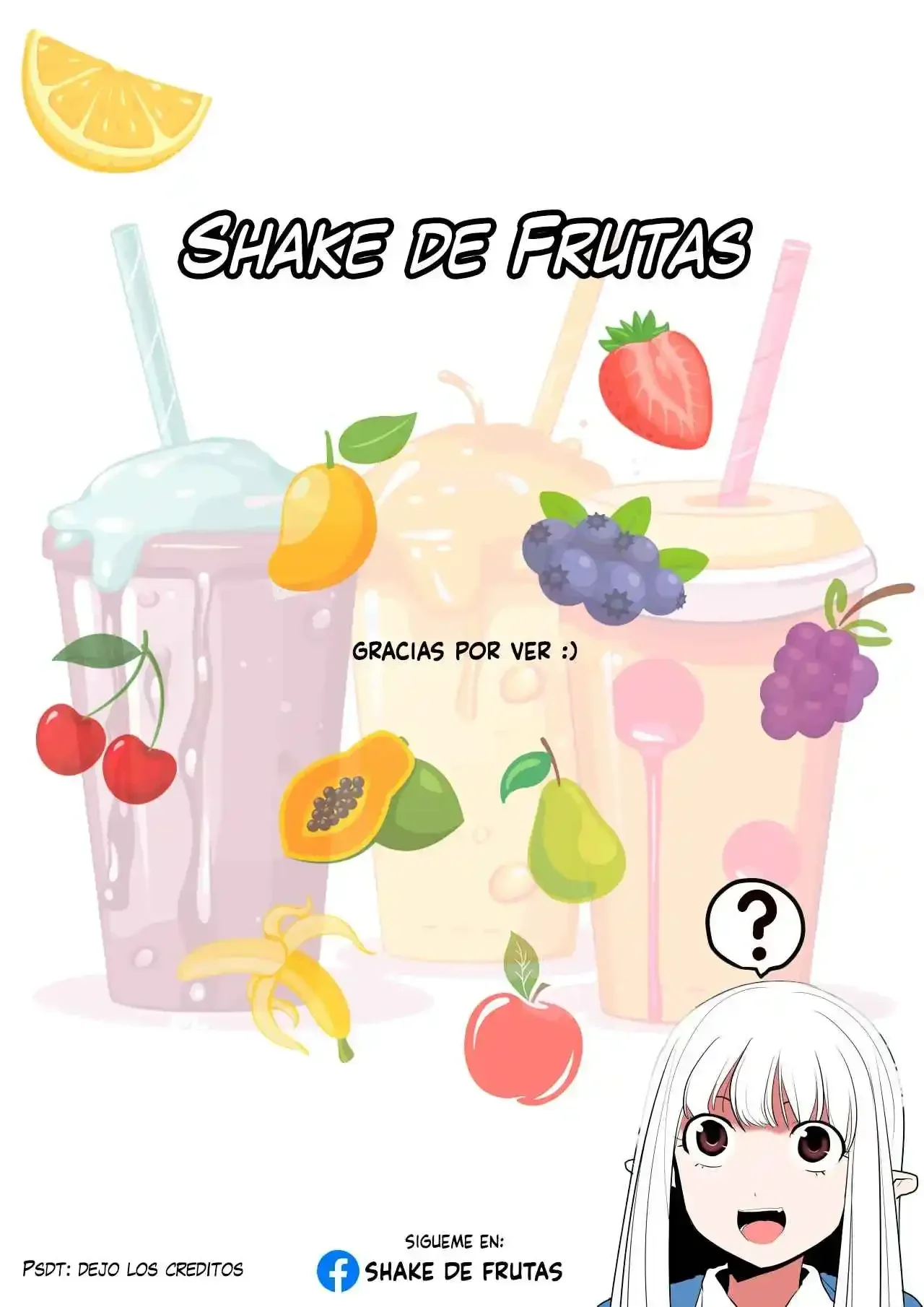 Capítulo 14, página 13