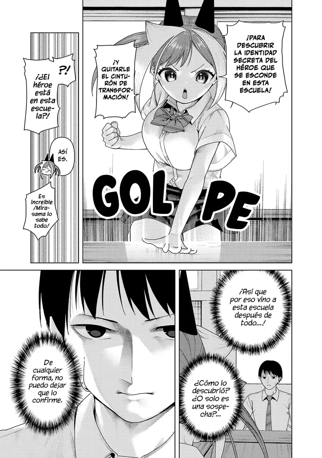 Capítulo 15, página 7