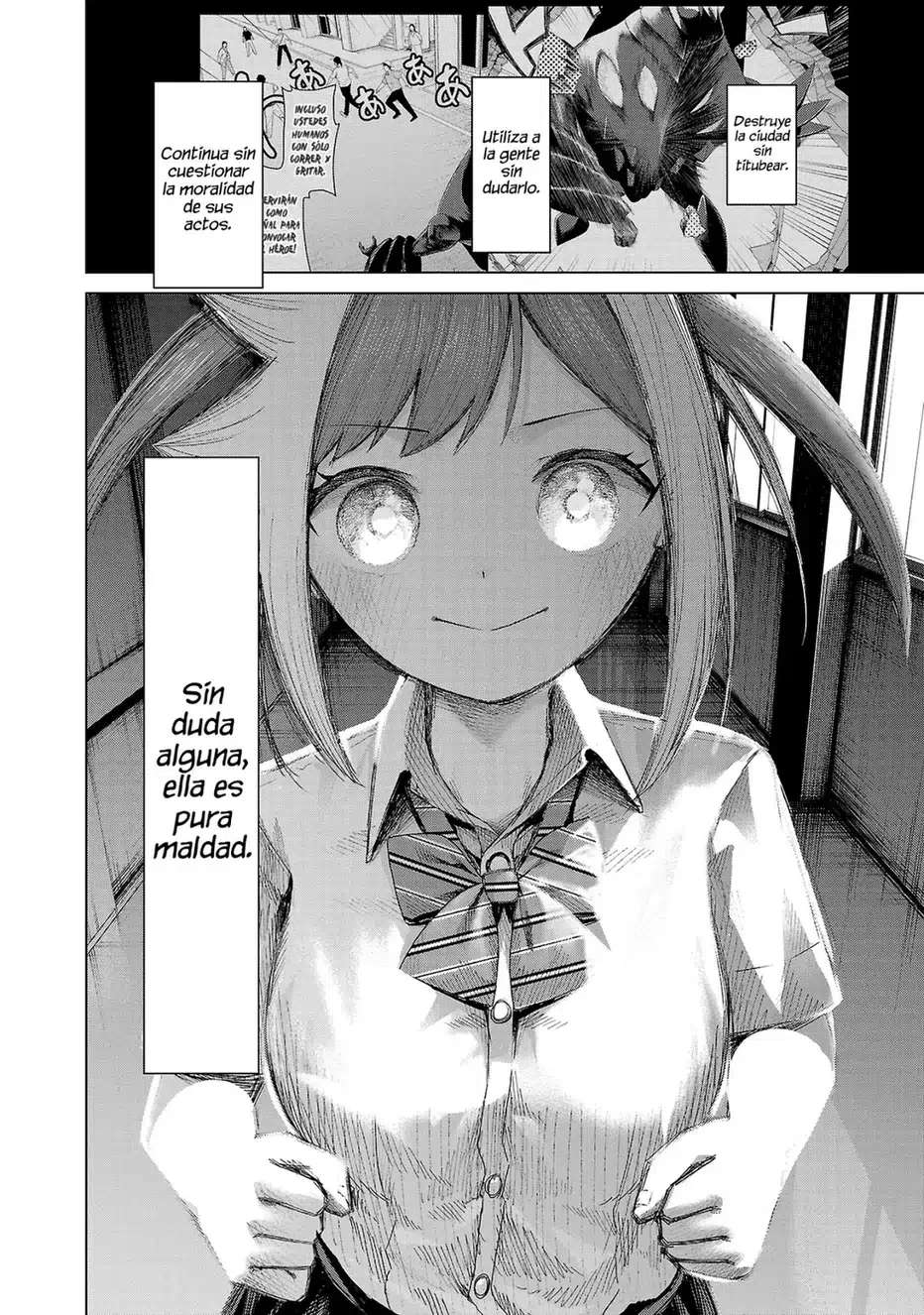 Capítulo 16, página 8