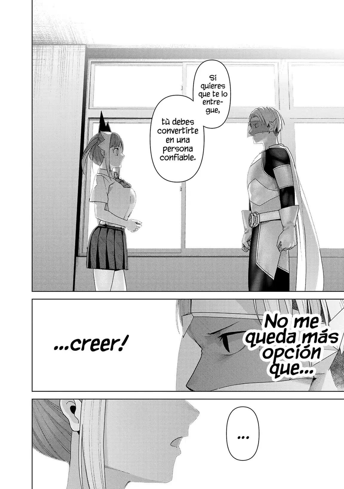 Capítulo 16, página 10