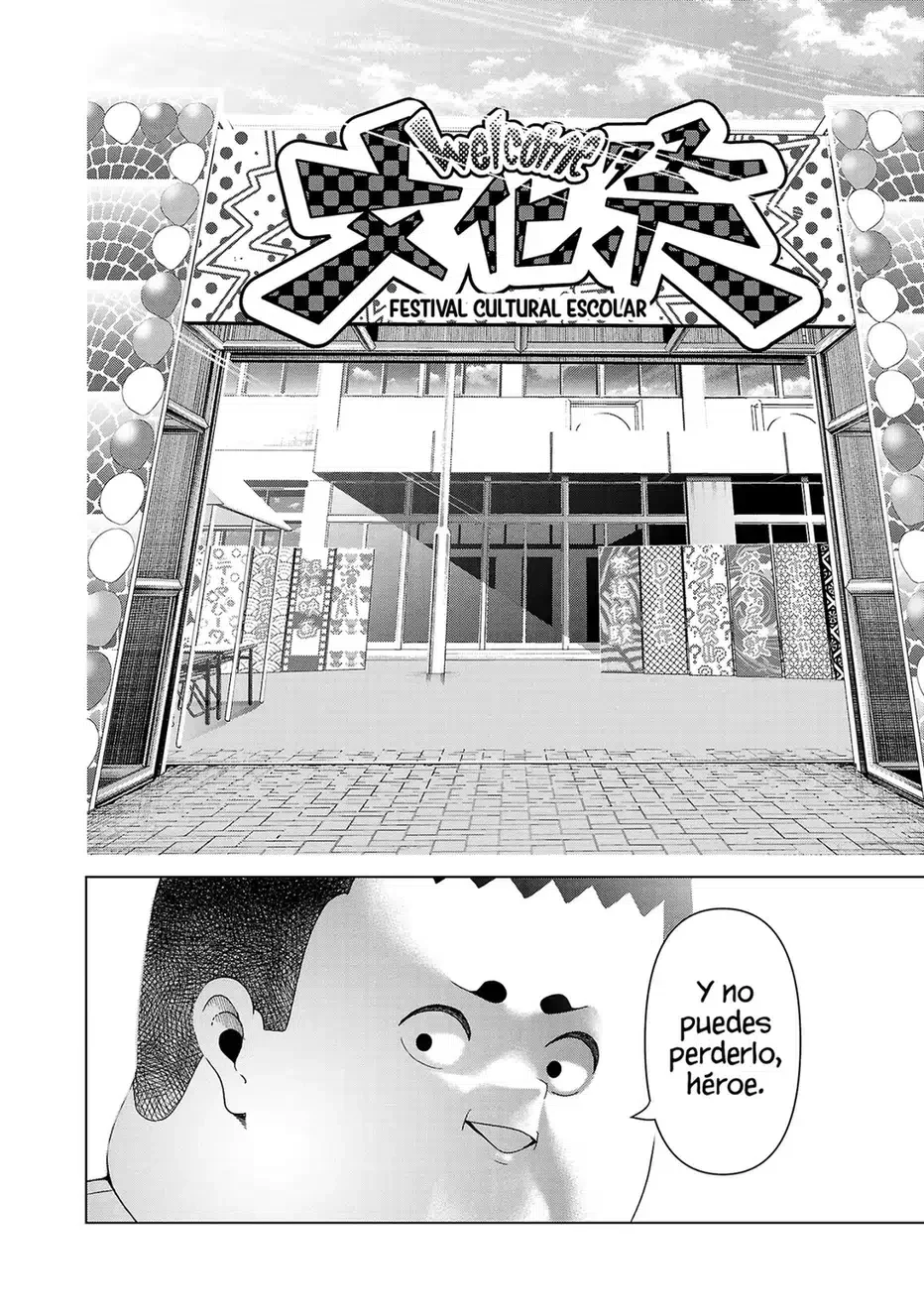 Capítulo 17, página 12