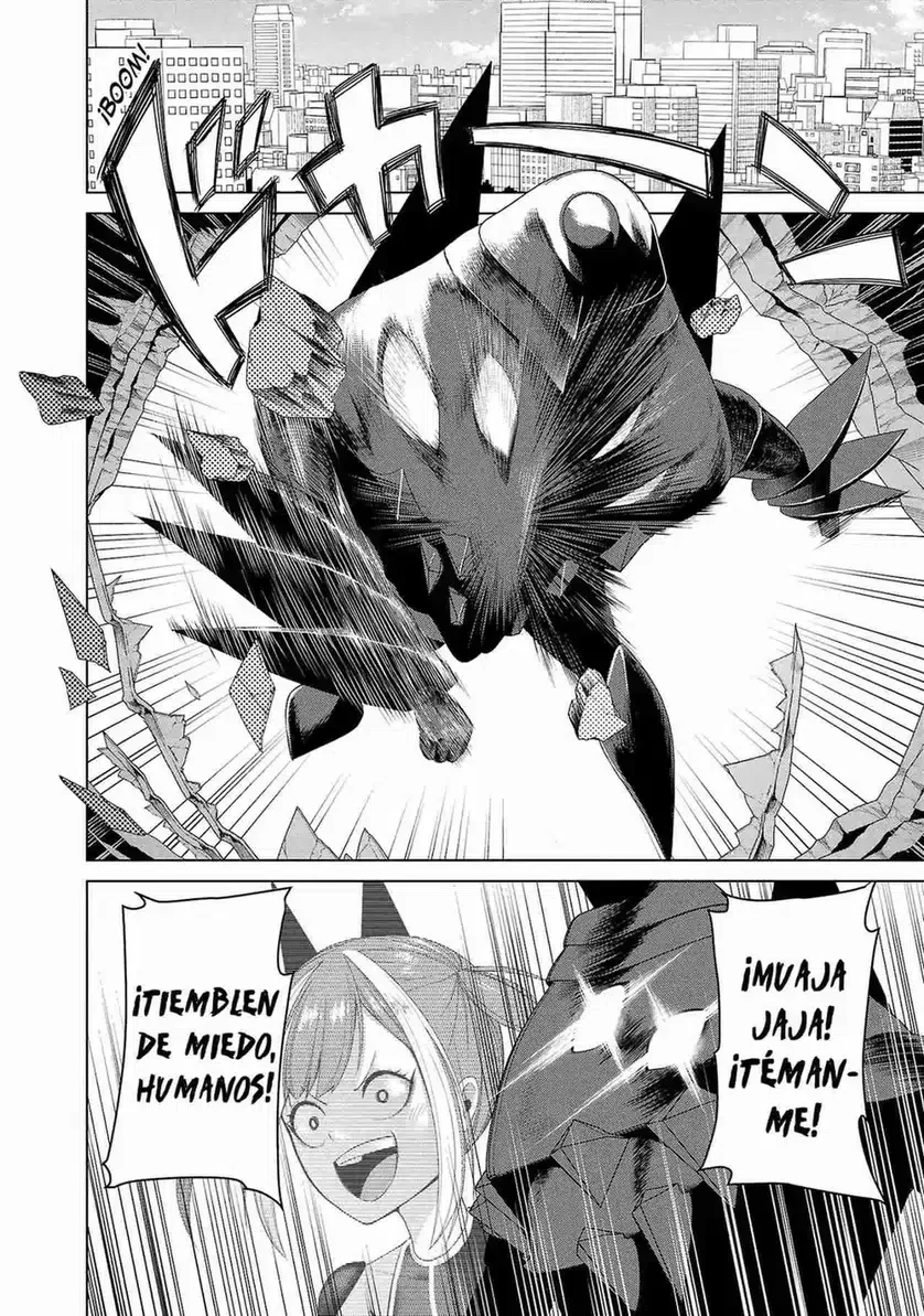 Capítulo 2, página 6