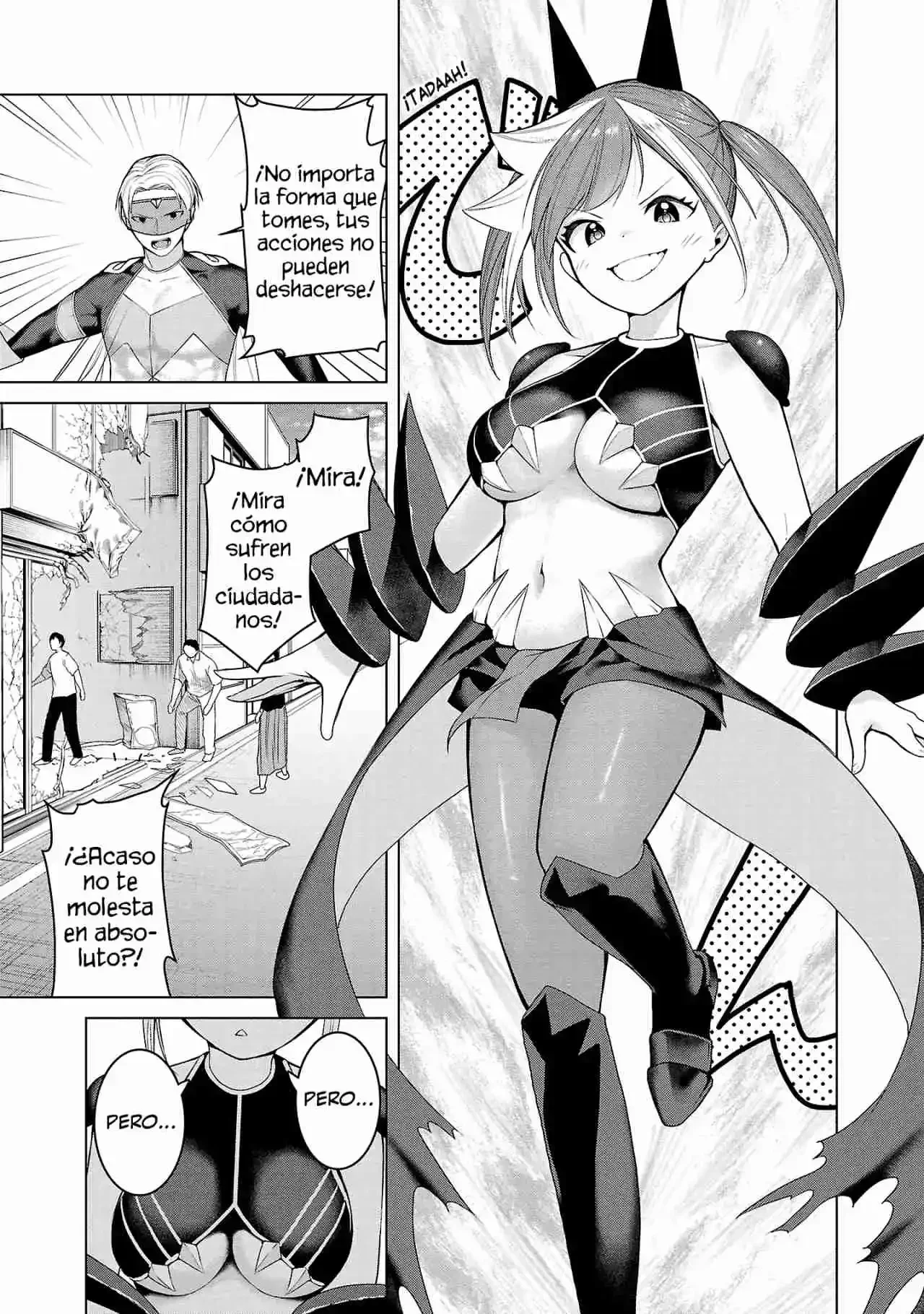 Capítulo 2, página 9