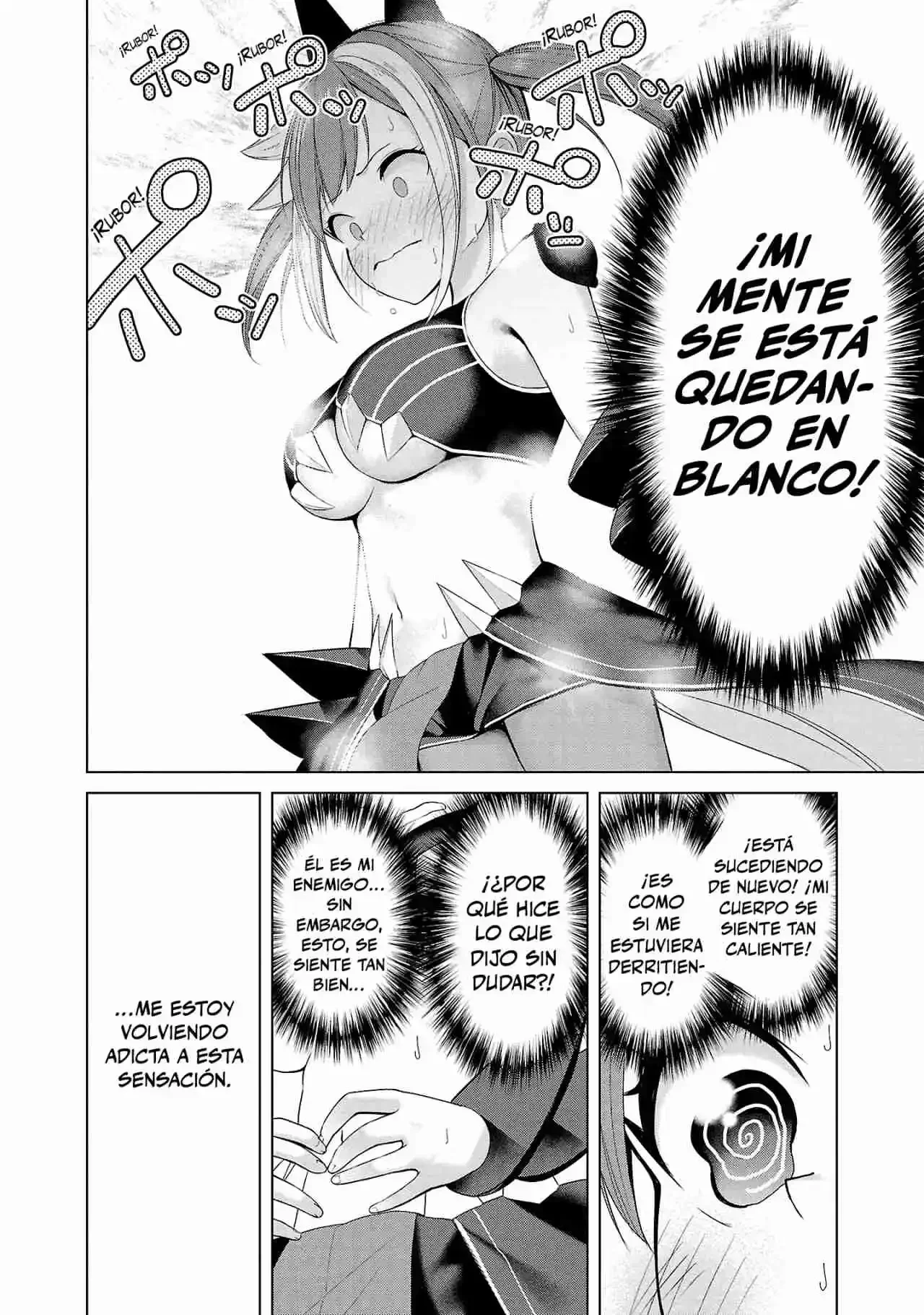 Capítulo 2, página 12