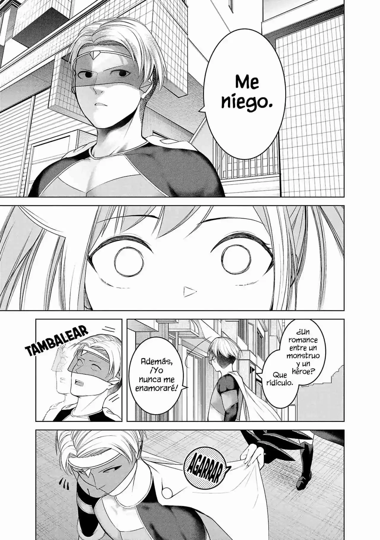 Capítulo 2, página 15