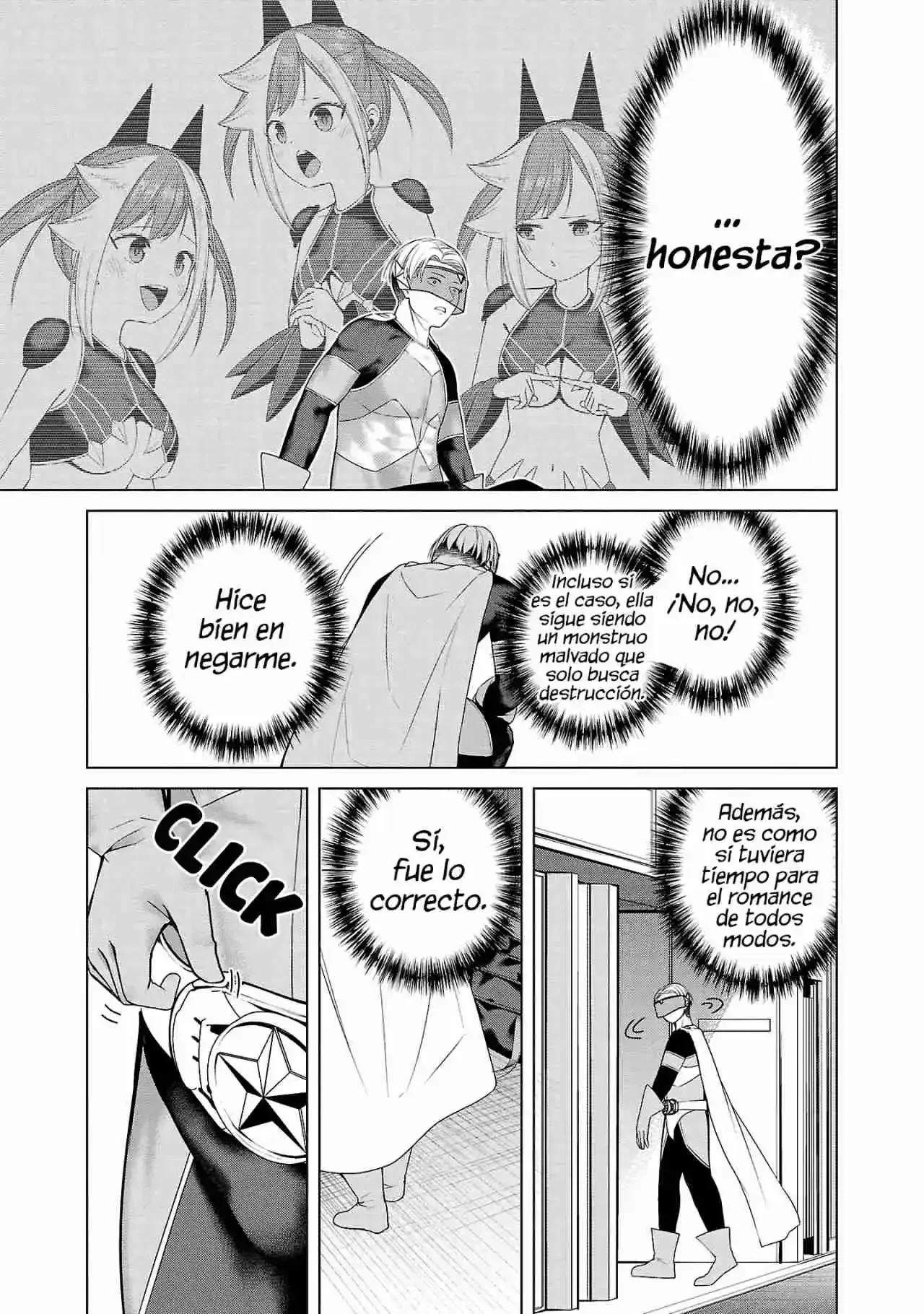 Capítulo 2, página 21