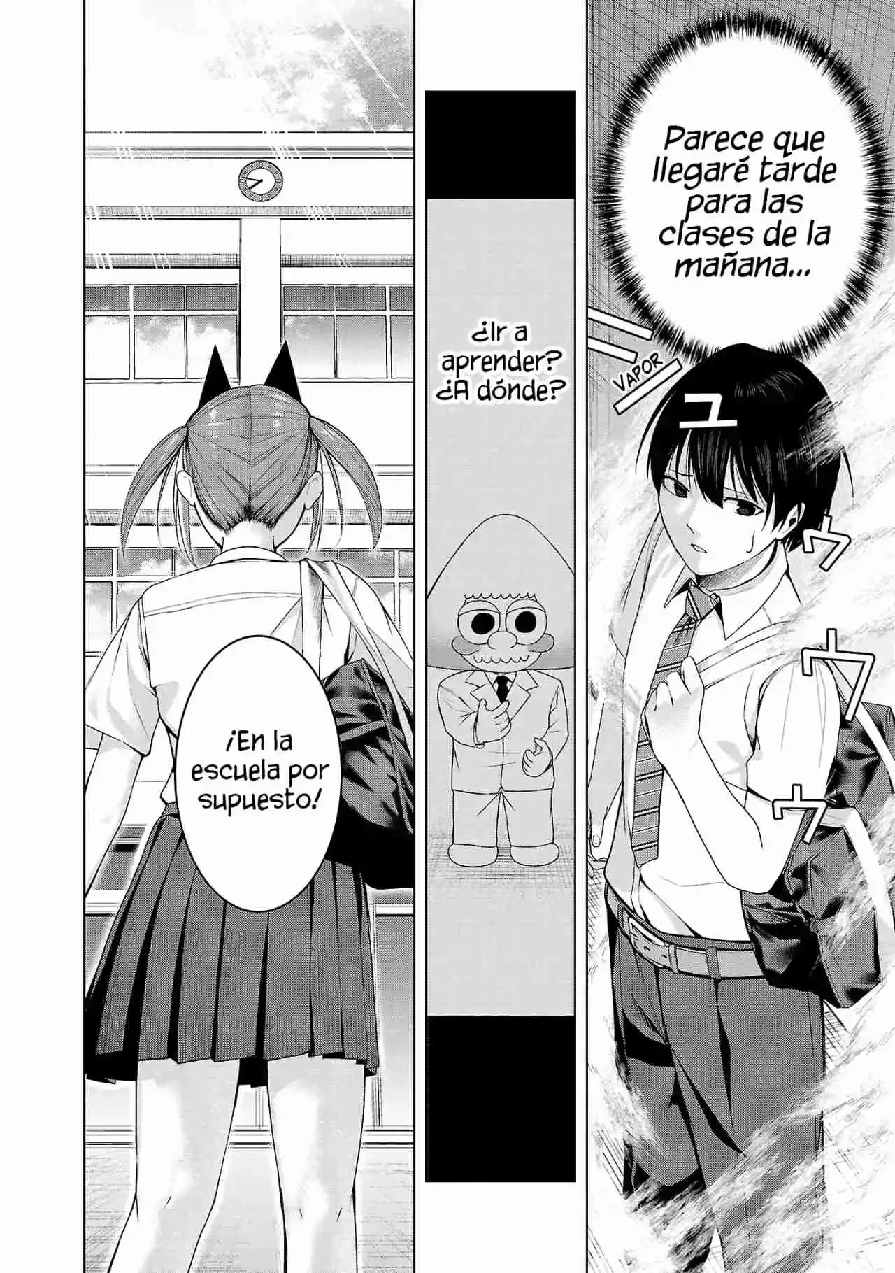 Capítulo 2, página 22